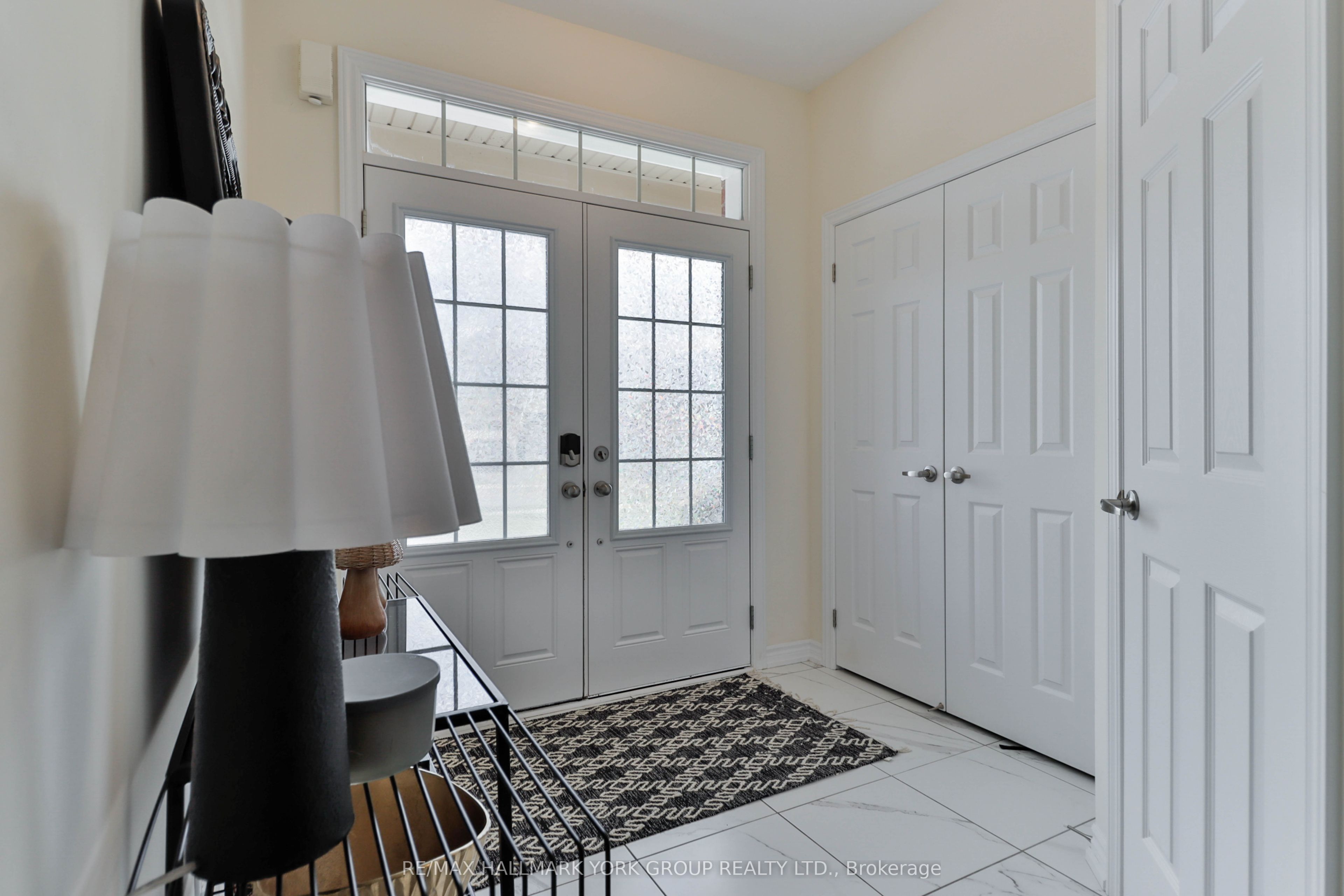 Listing 226129 Image