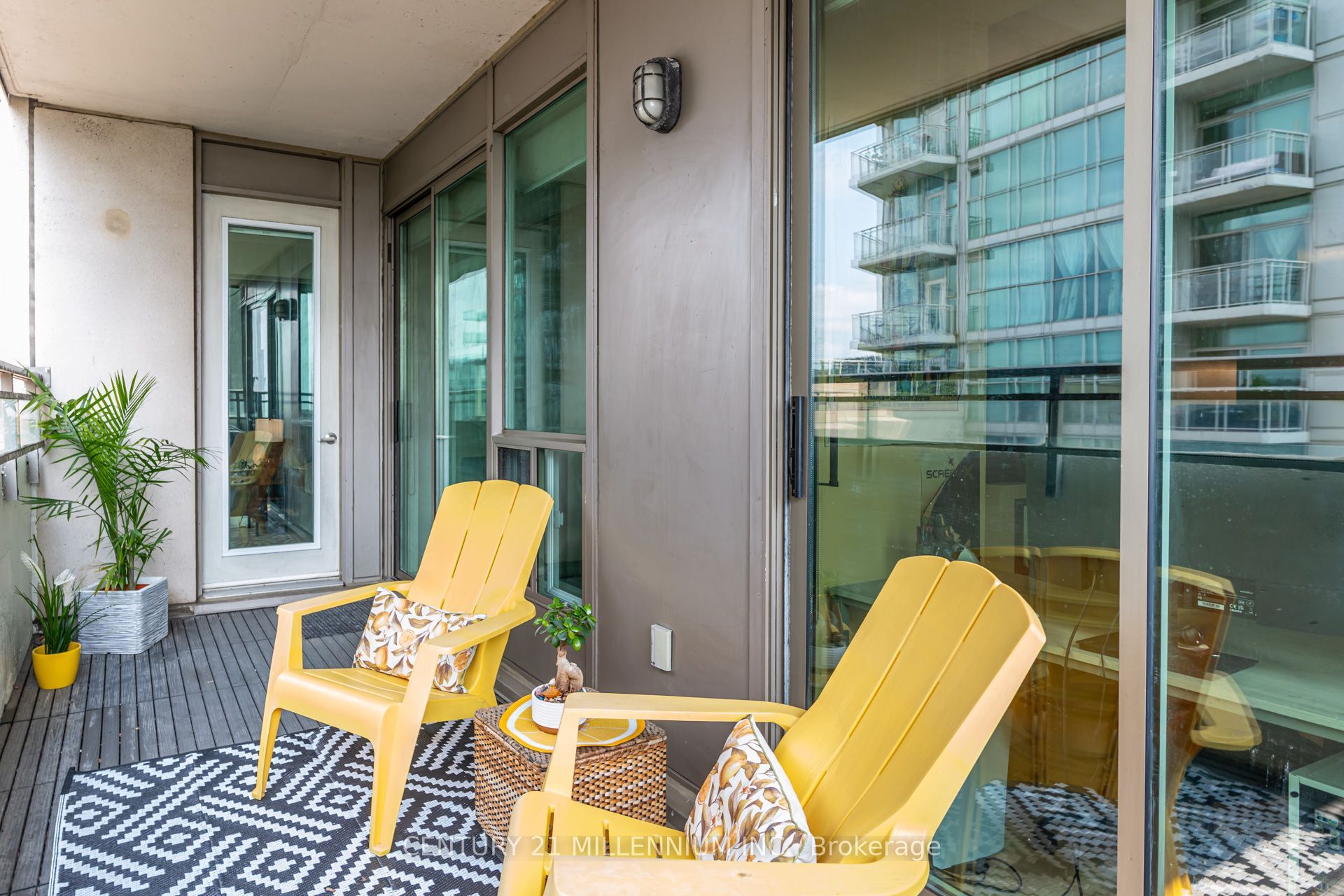 Listing 224748 Image