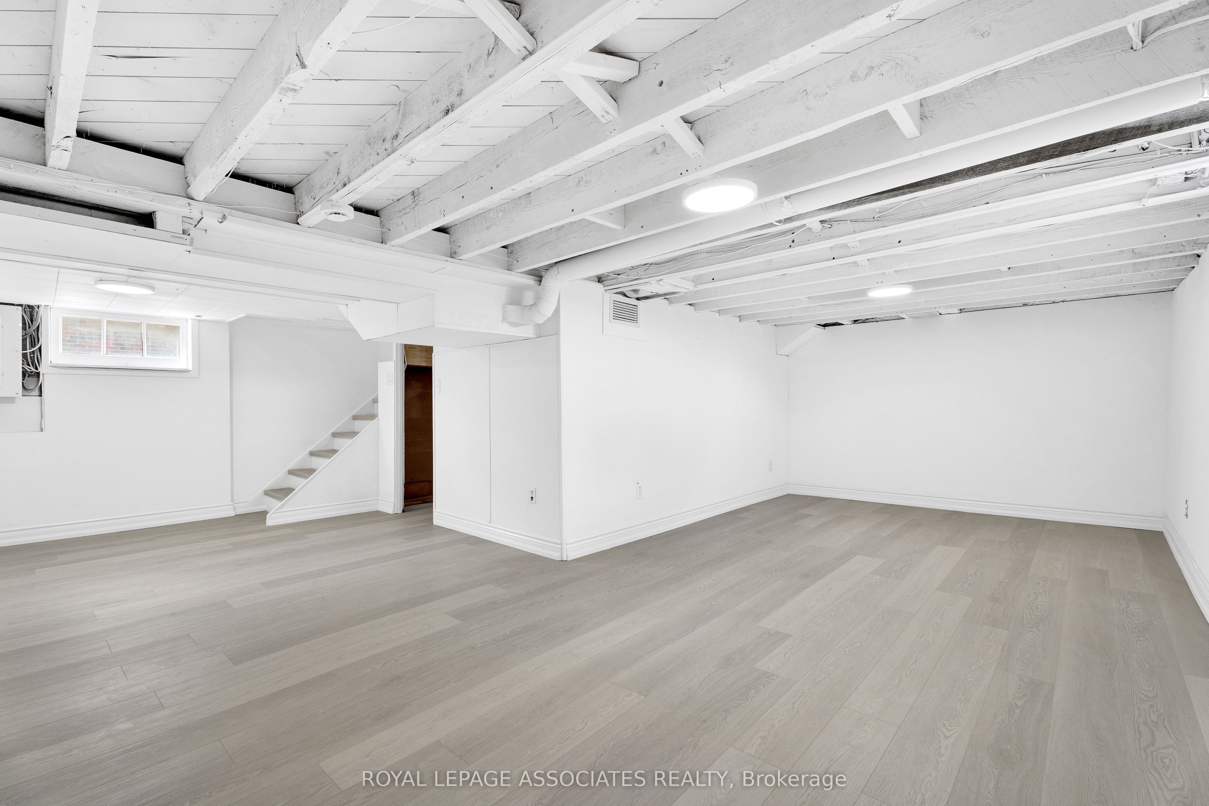 Listing 220234 Image