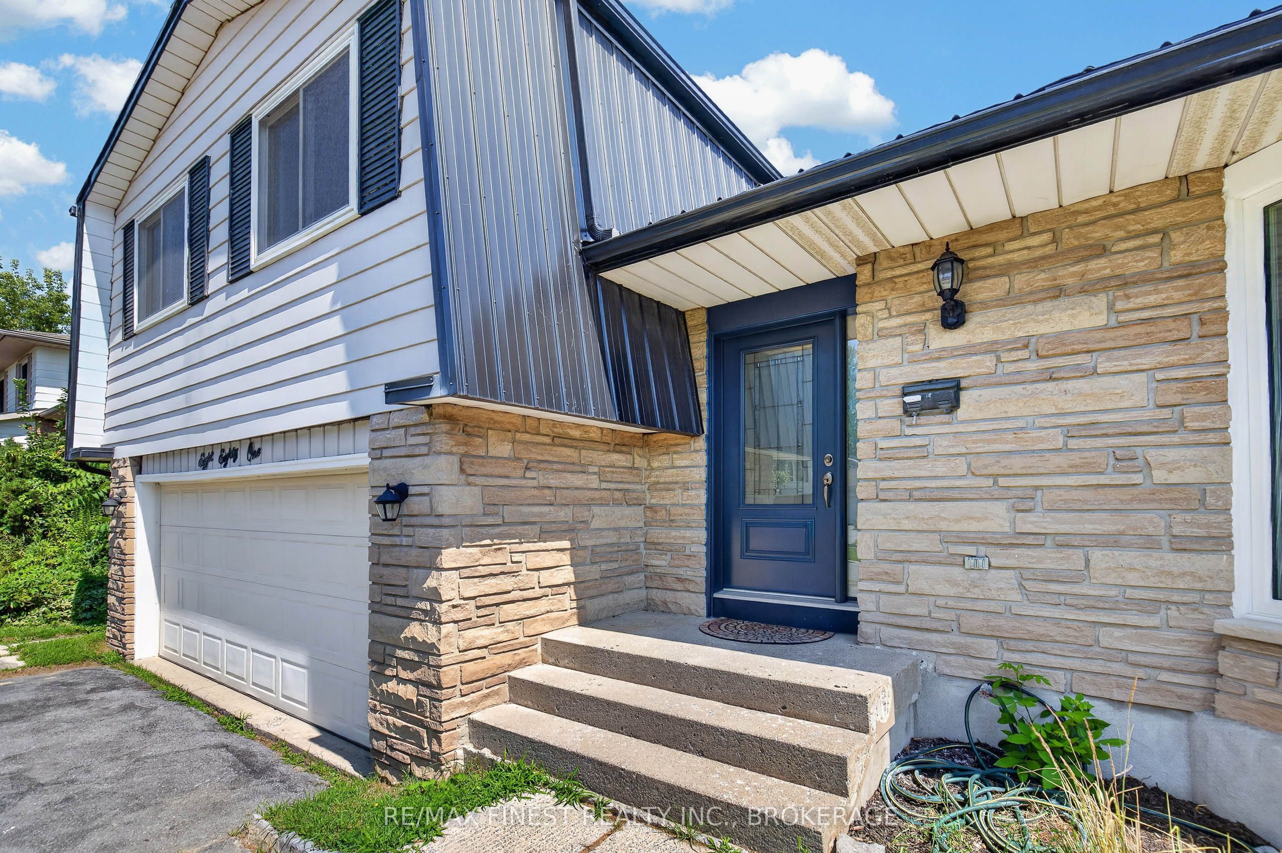 Listing 220357 Image