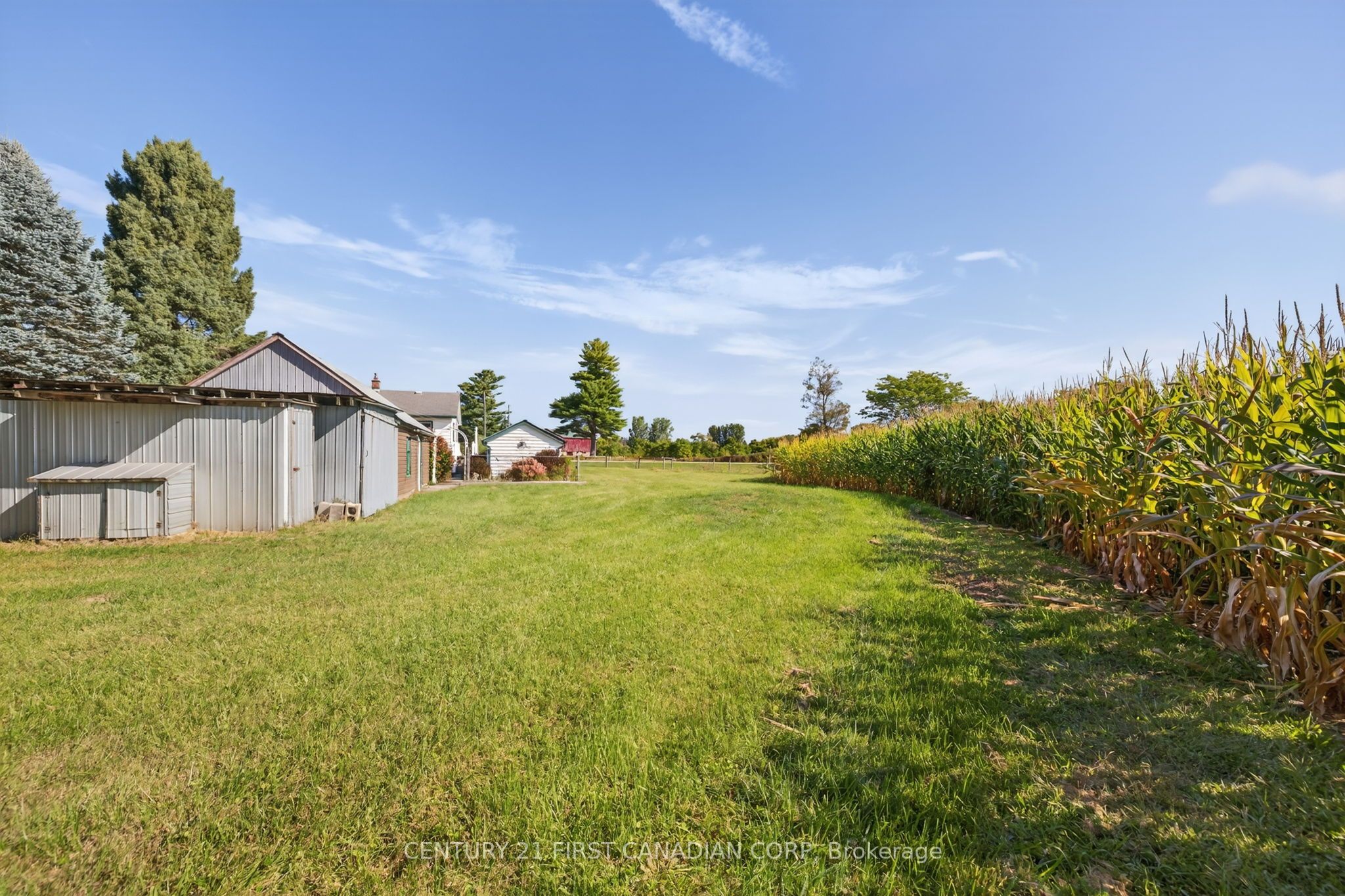 Listing 222929 Image