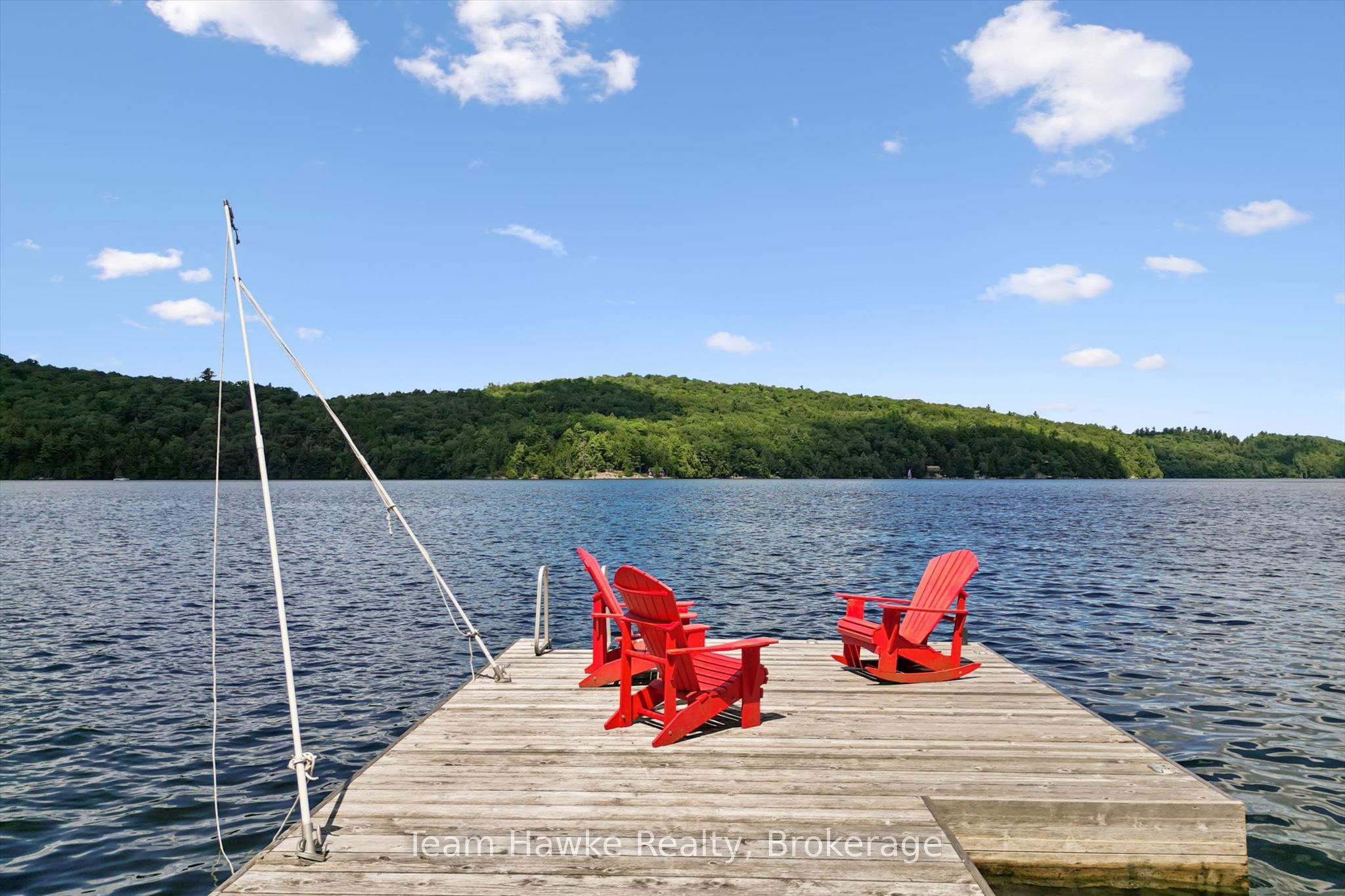 Listing 224988 Image