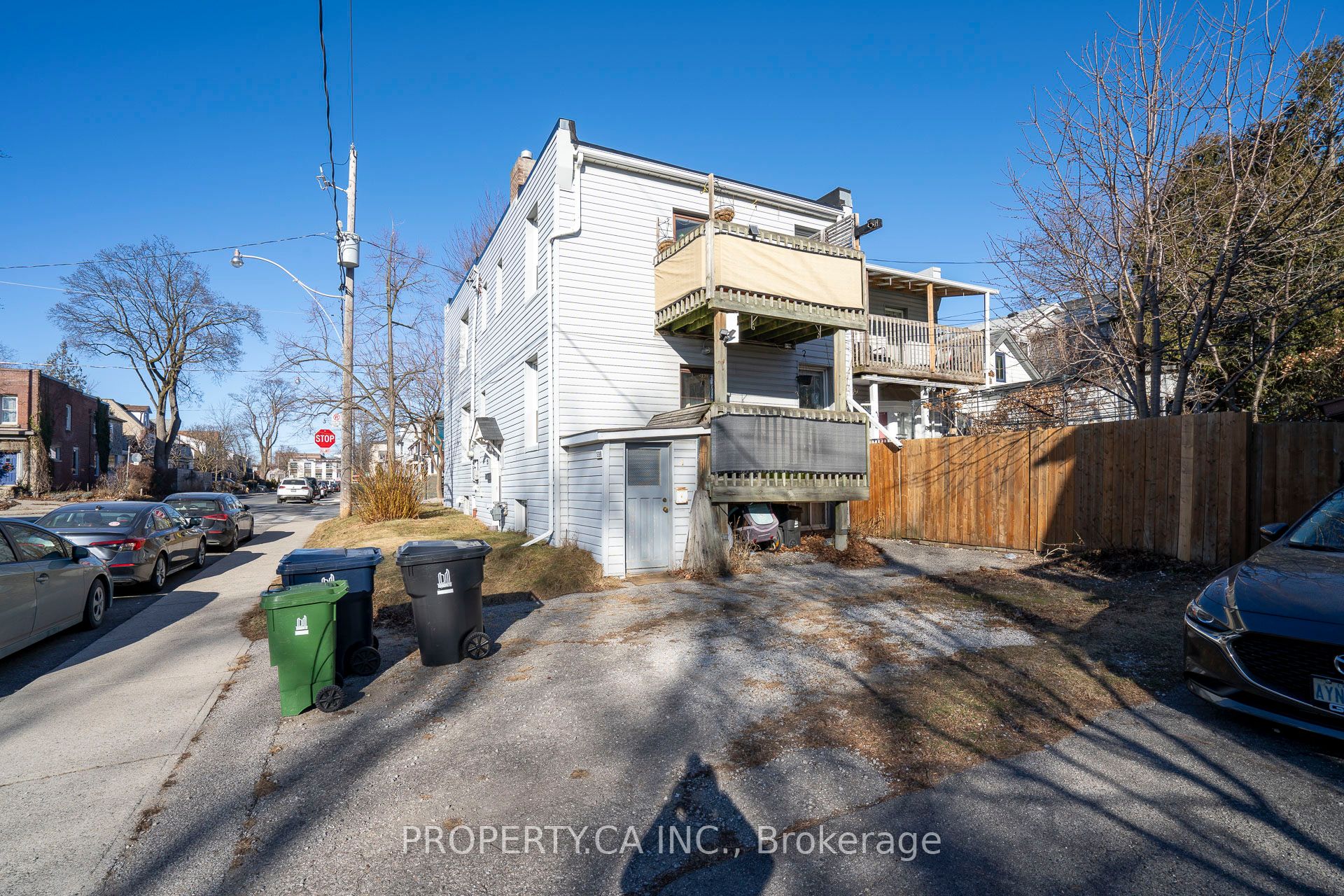 Listing 220229 Image