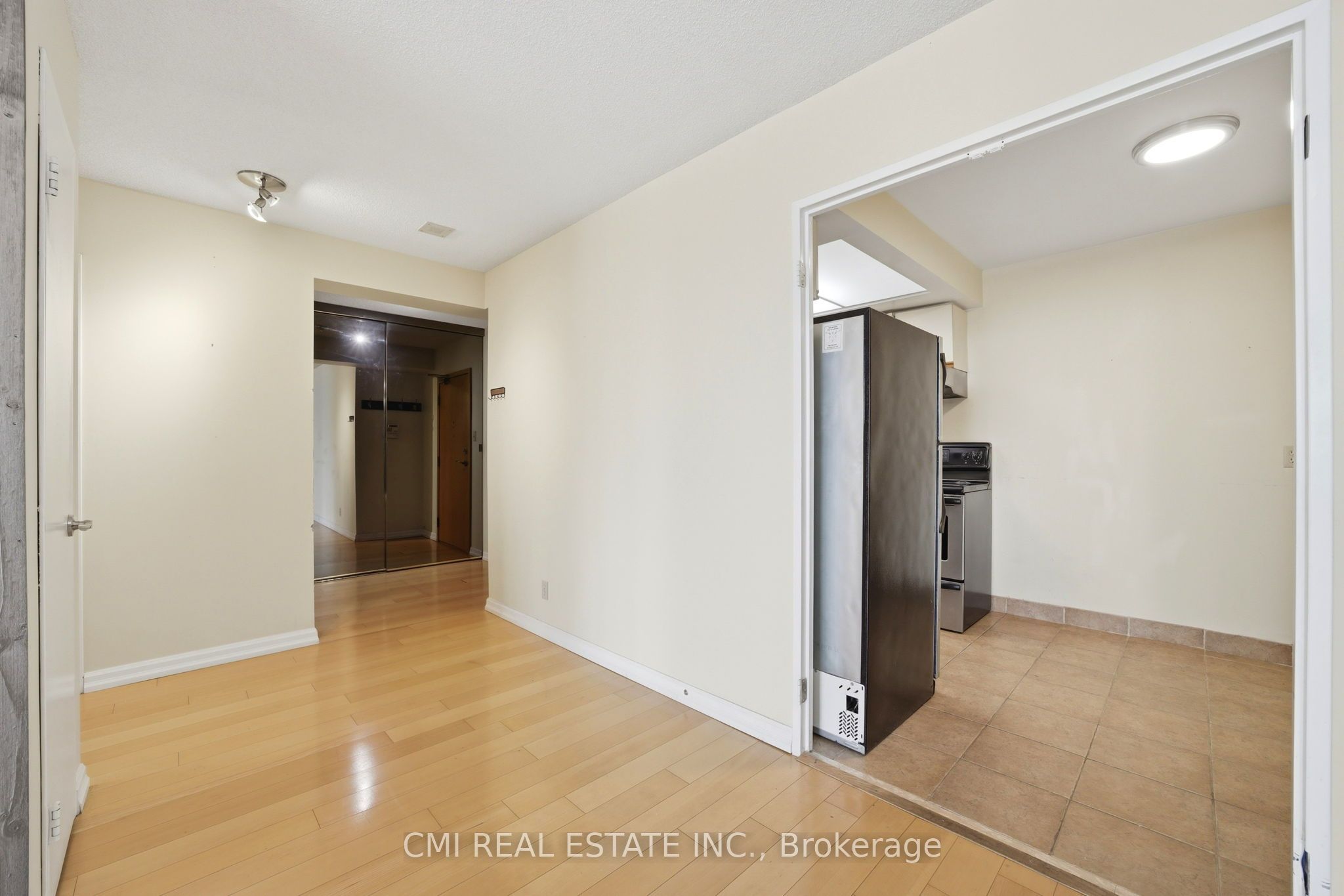Listing 234039 Image