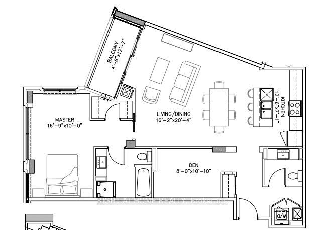Listing 221689 Image