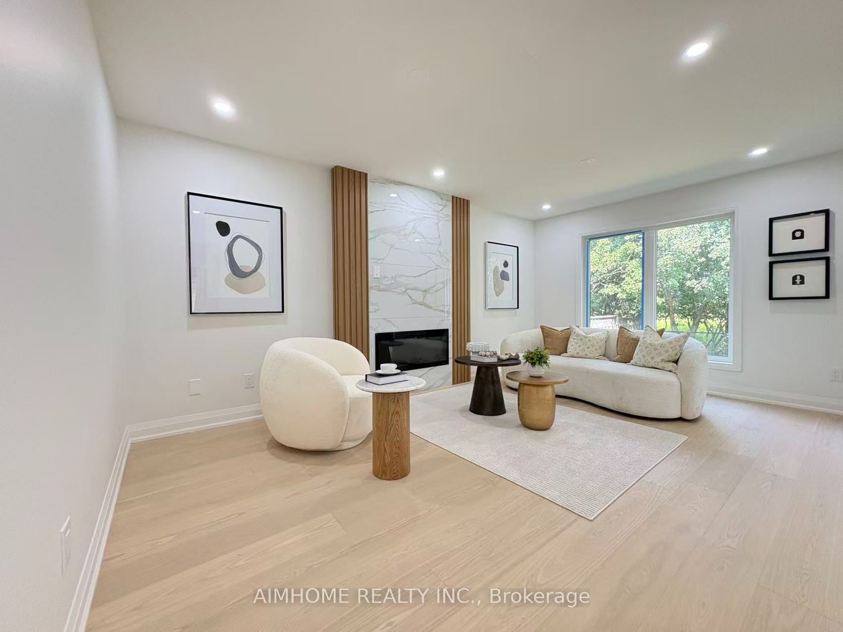 Listing 223797 Image
