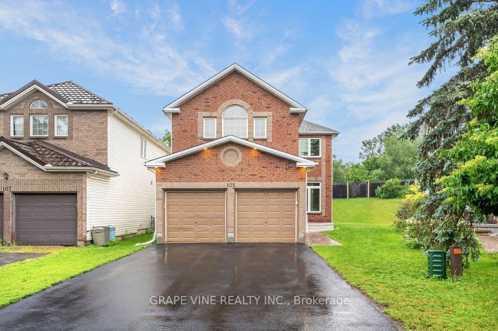 Listing 221153 Image
