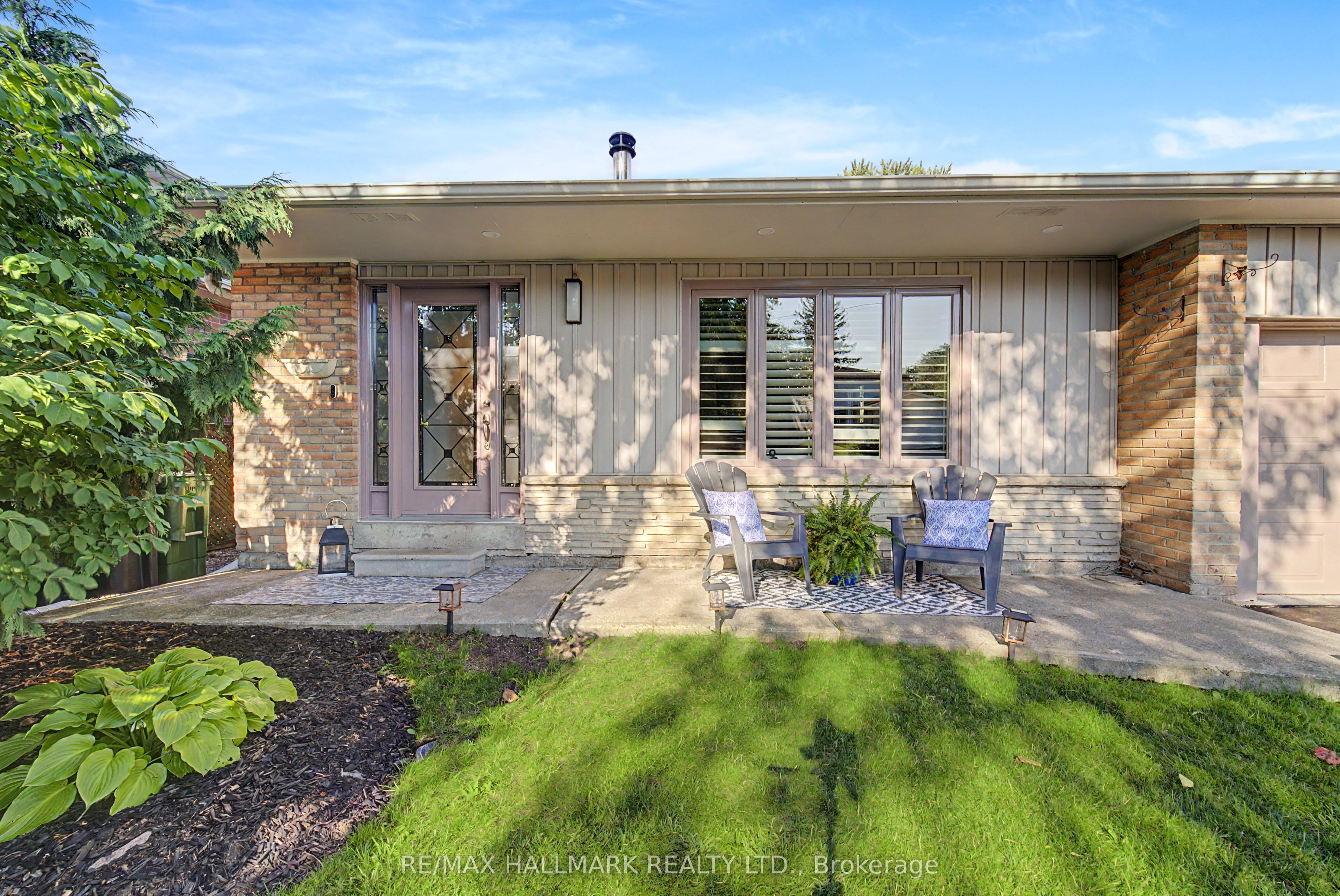 Listing 237334 Image