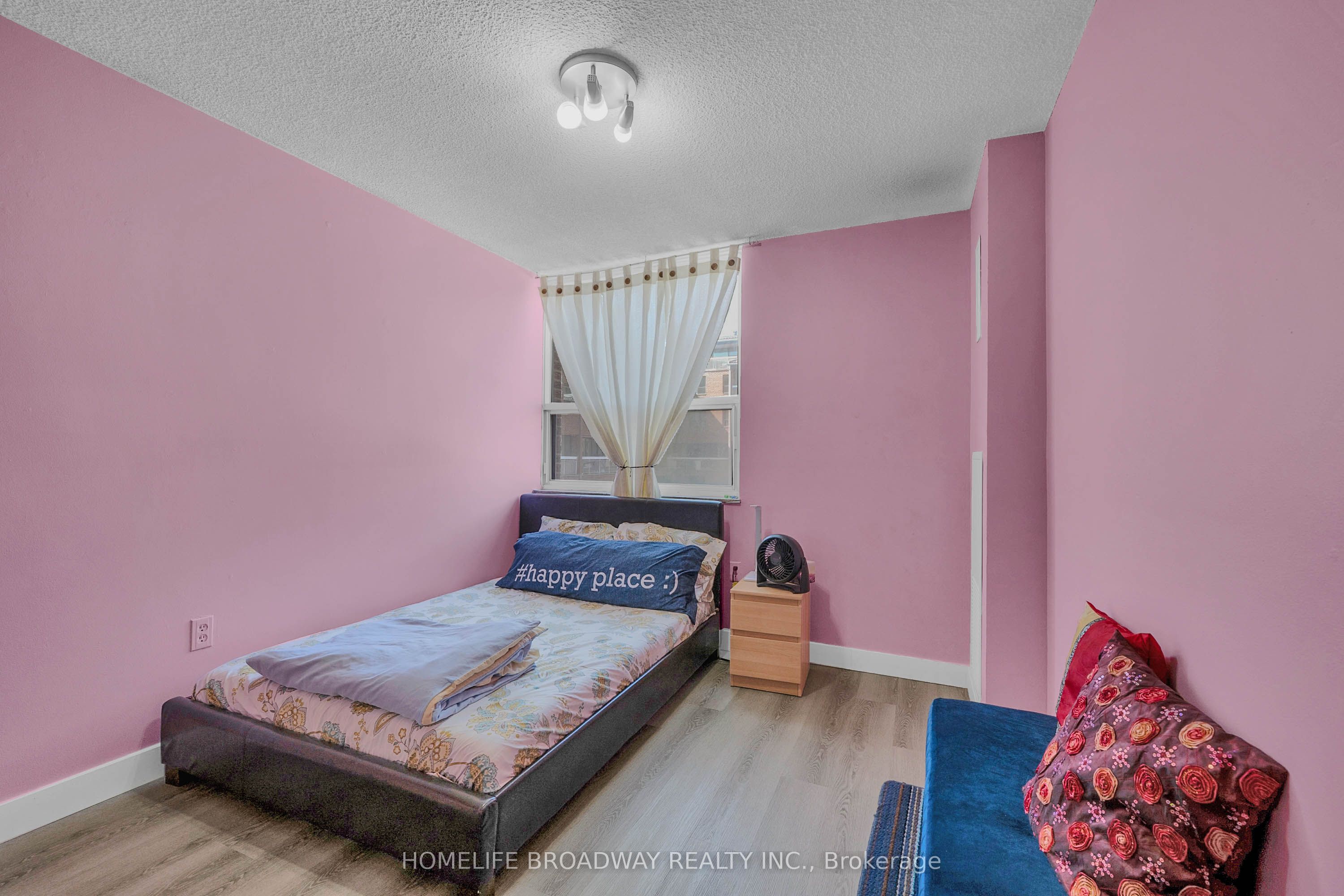 Listing 220371 Image