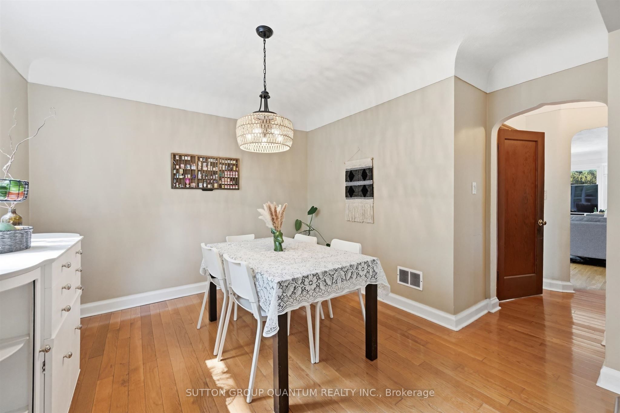 Listing 222123 Image