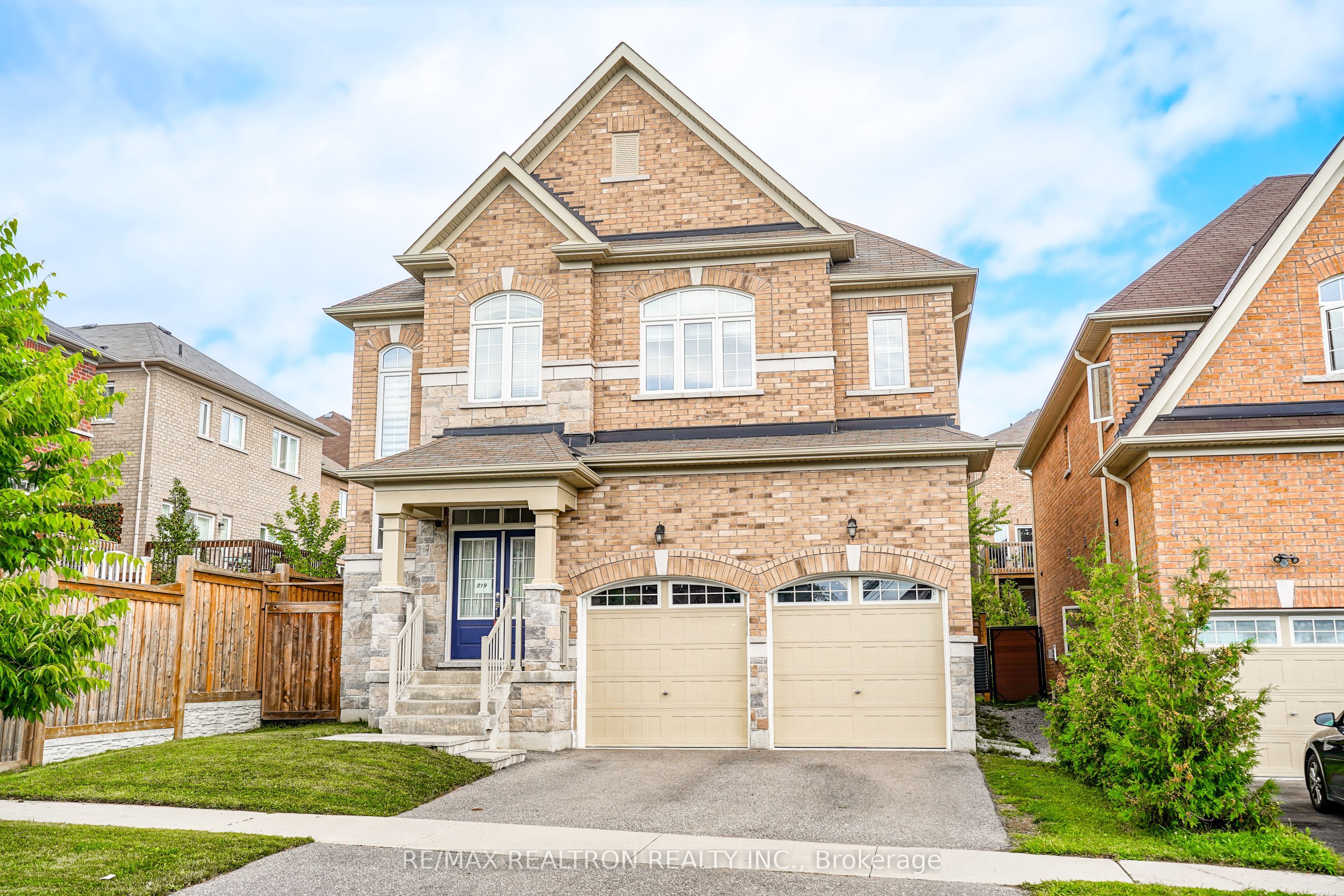 Listing 263890 Image