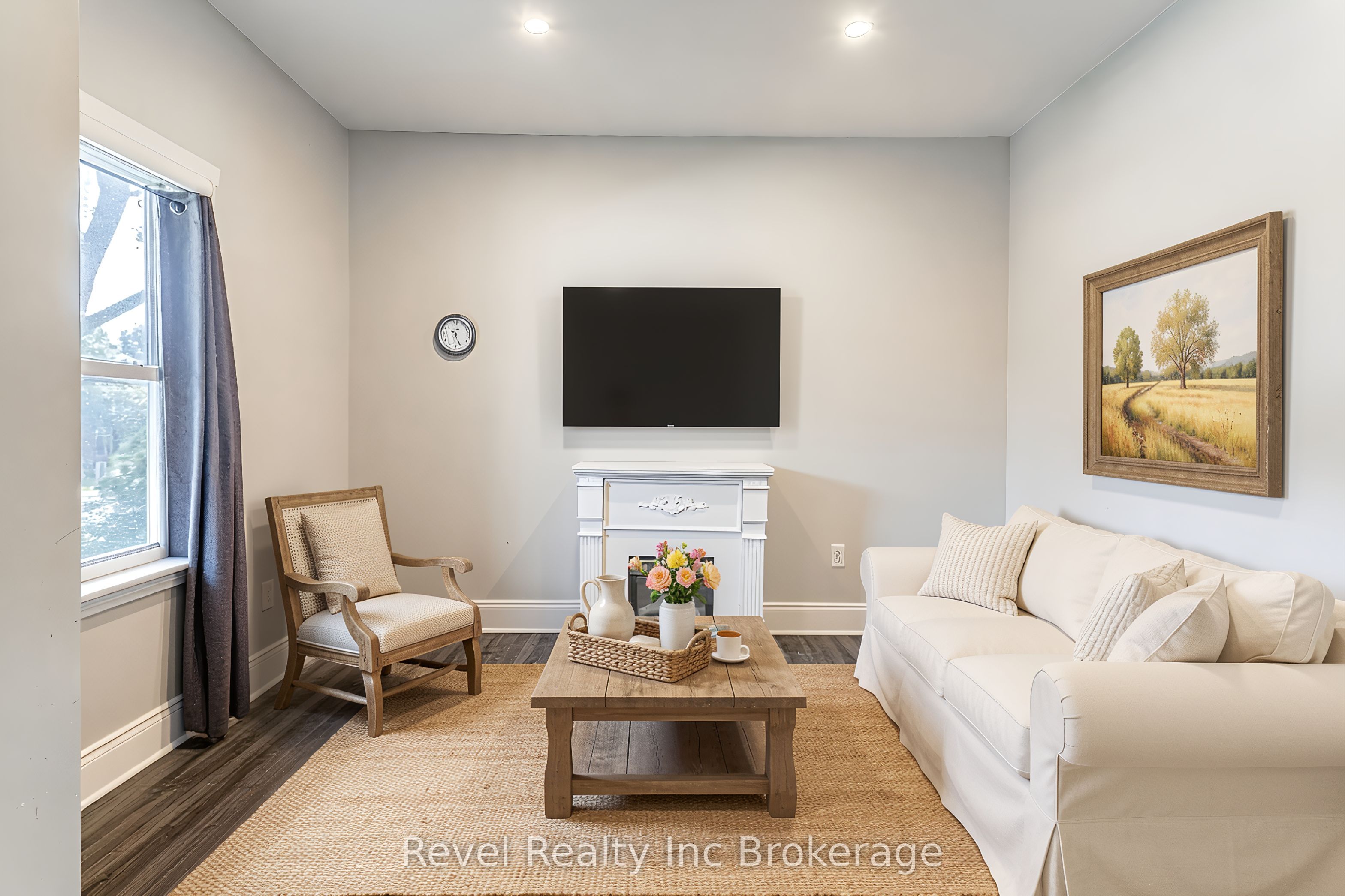 Listing 224114 Image