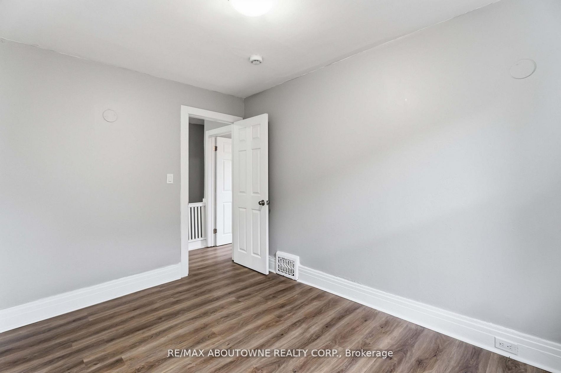 Listing 232220 Image