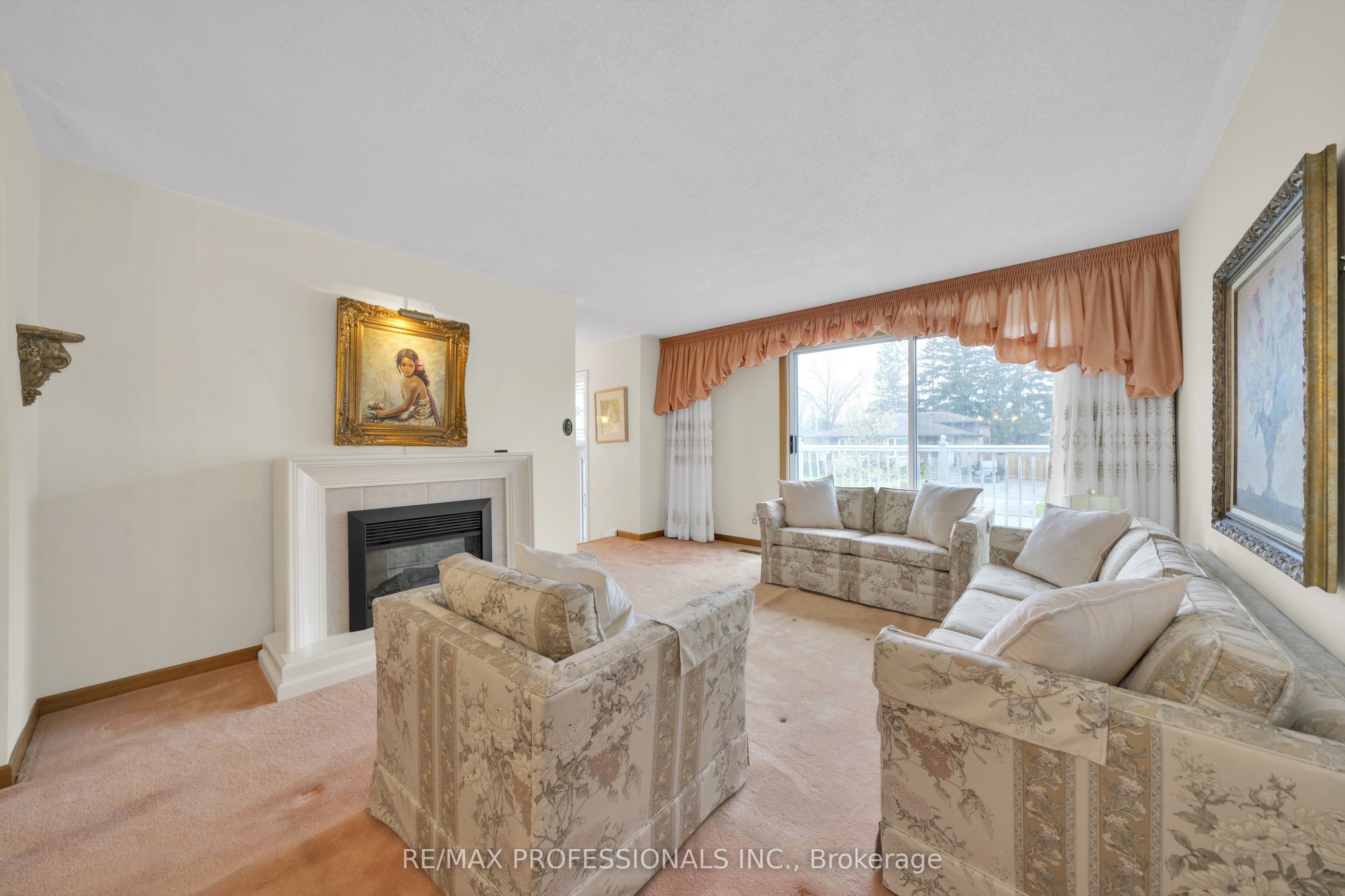 Listing 221851 Image