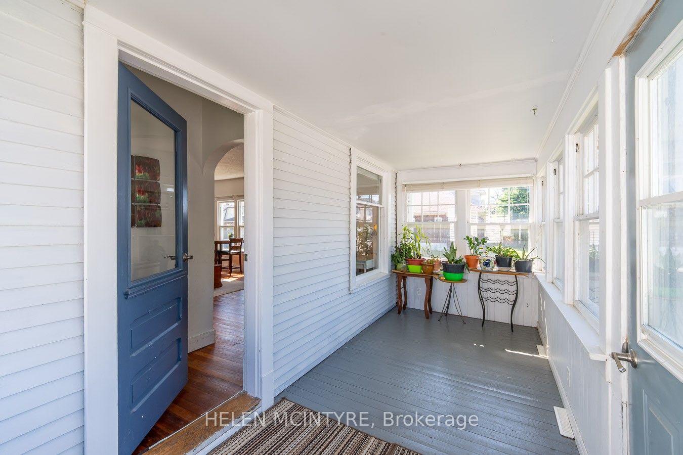 Listing 221881 Image