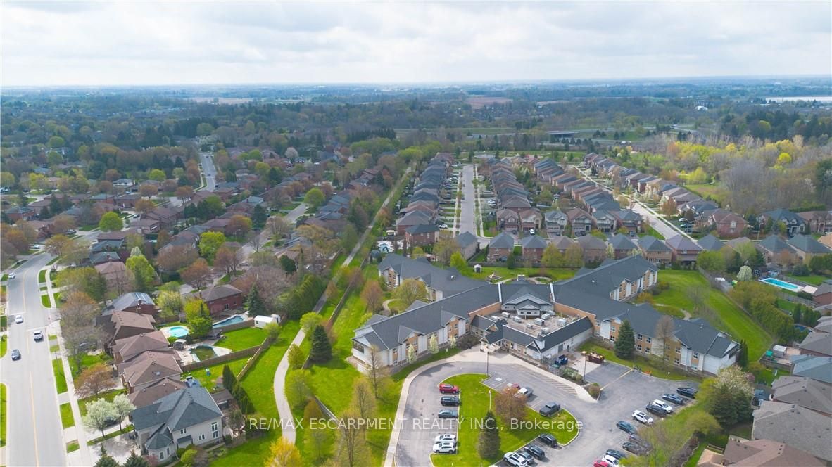 Listing 220429 Image