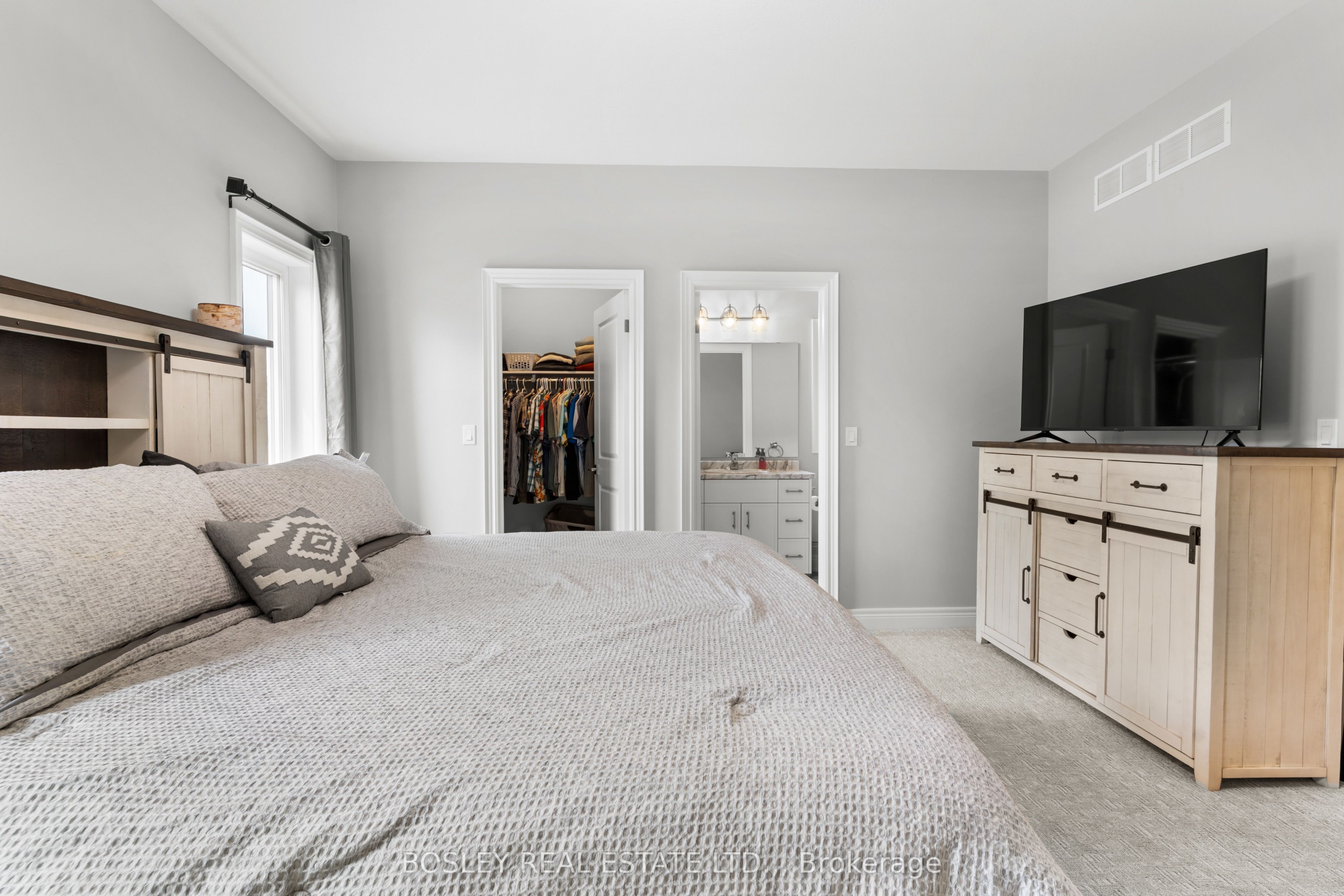 Listing 240755 Image