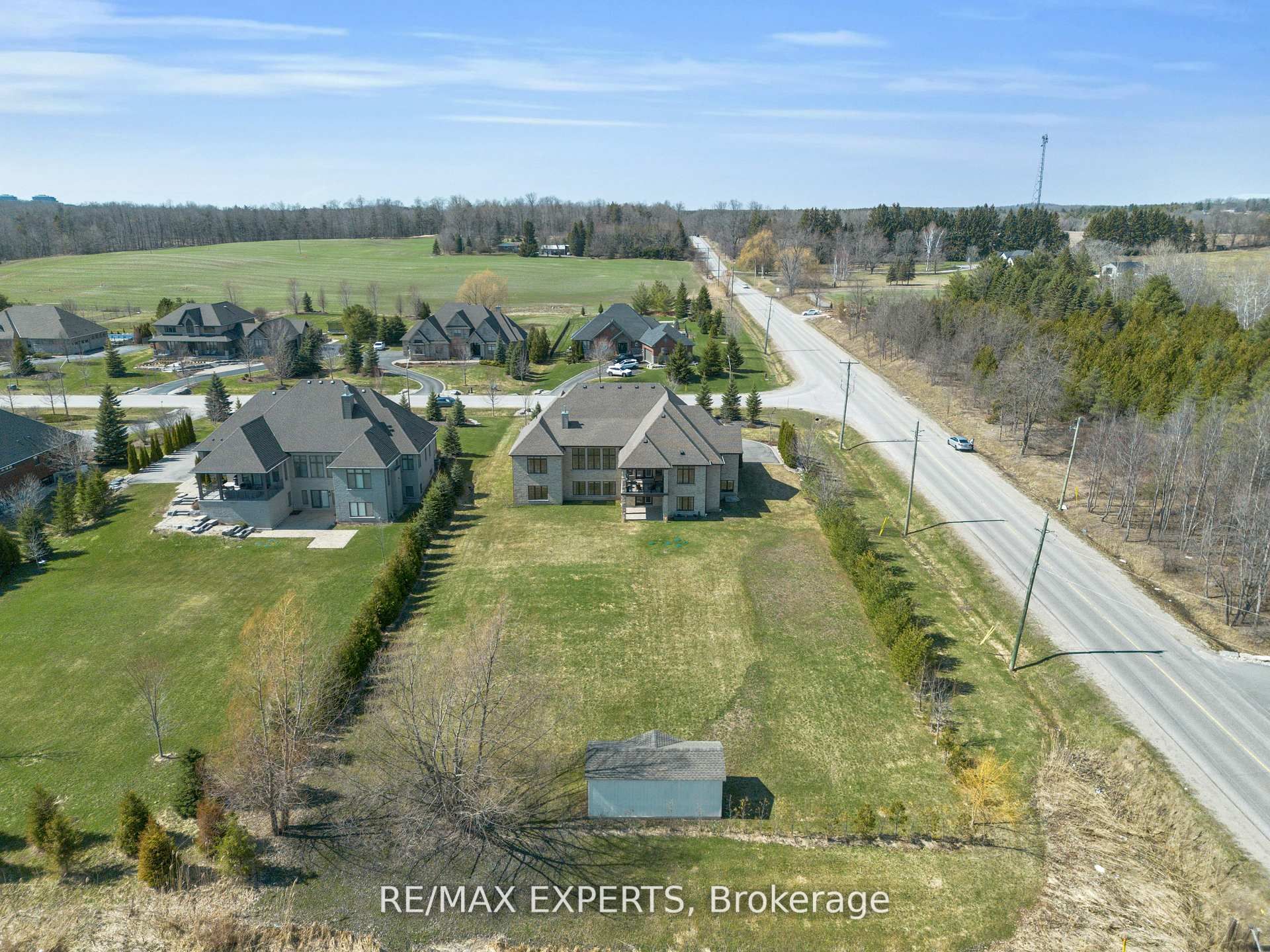 Listing 220440 Image