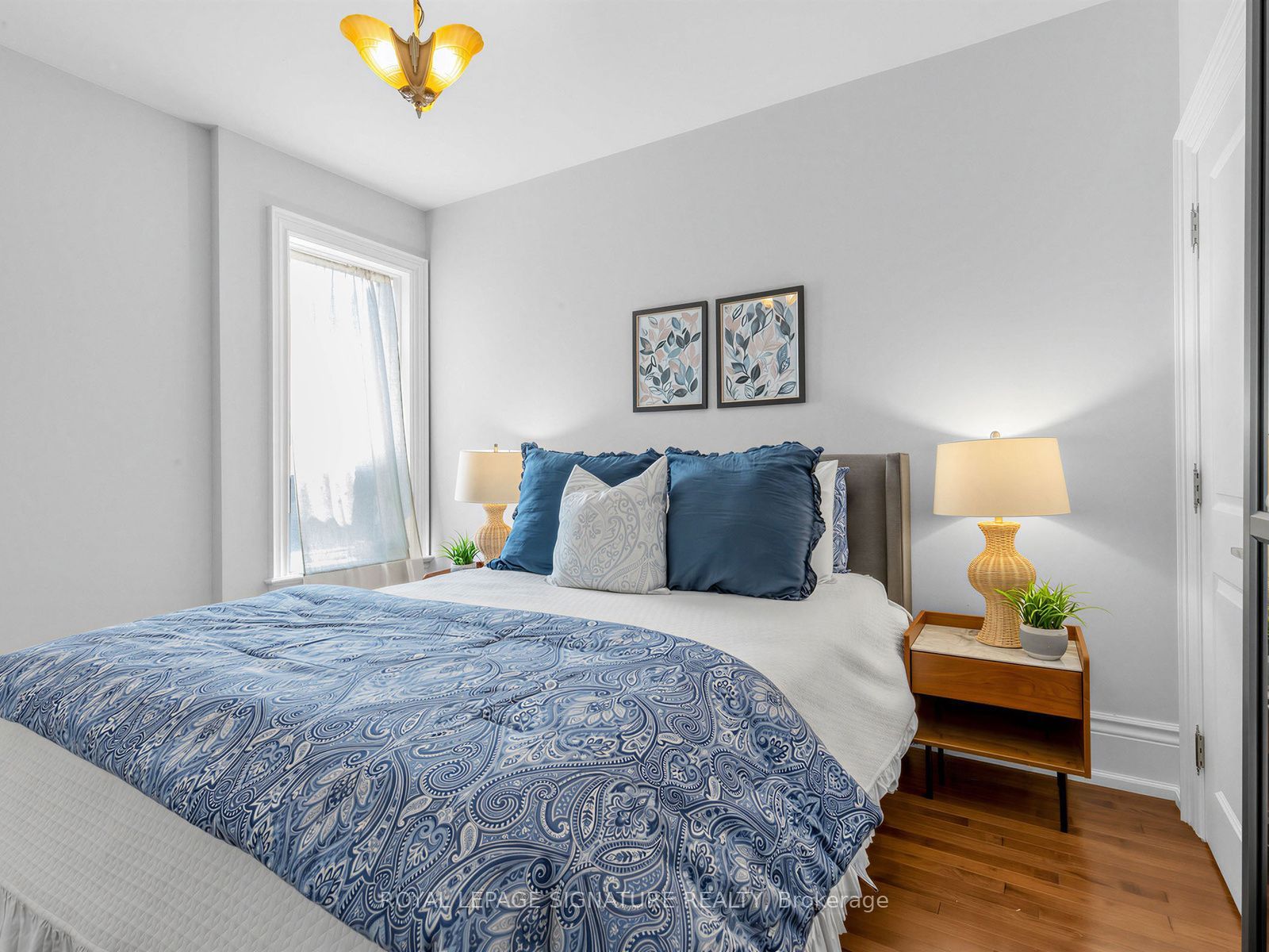 Listing 237081 Image