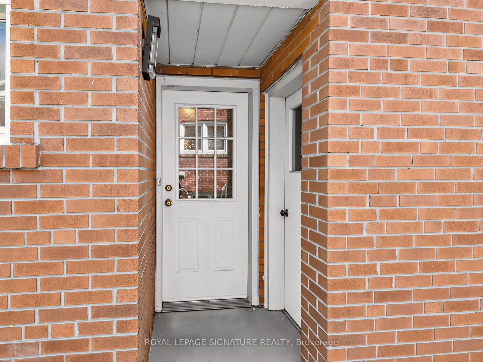 Listing 293807 Image