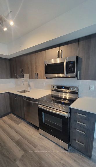 Listing 221792 Image