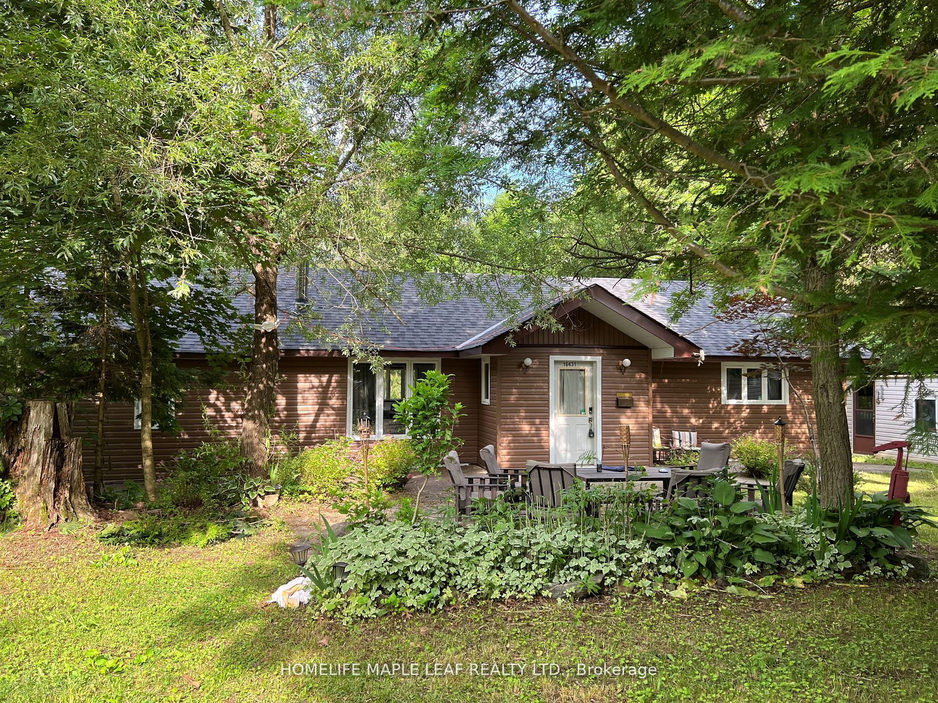 Listing 231497 Image