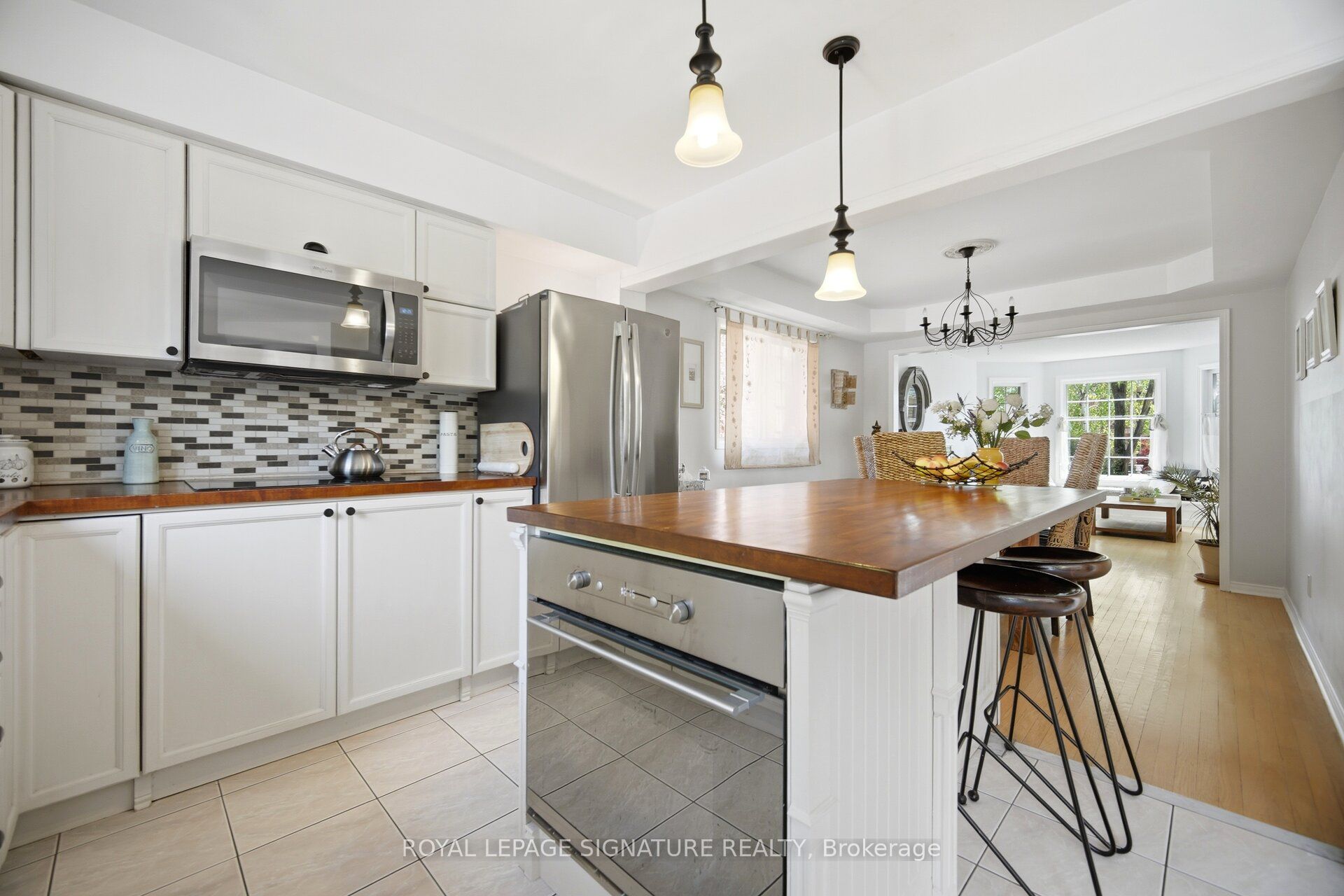 Listing 221718 Image