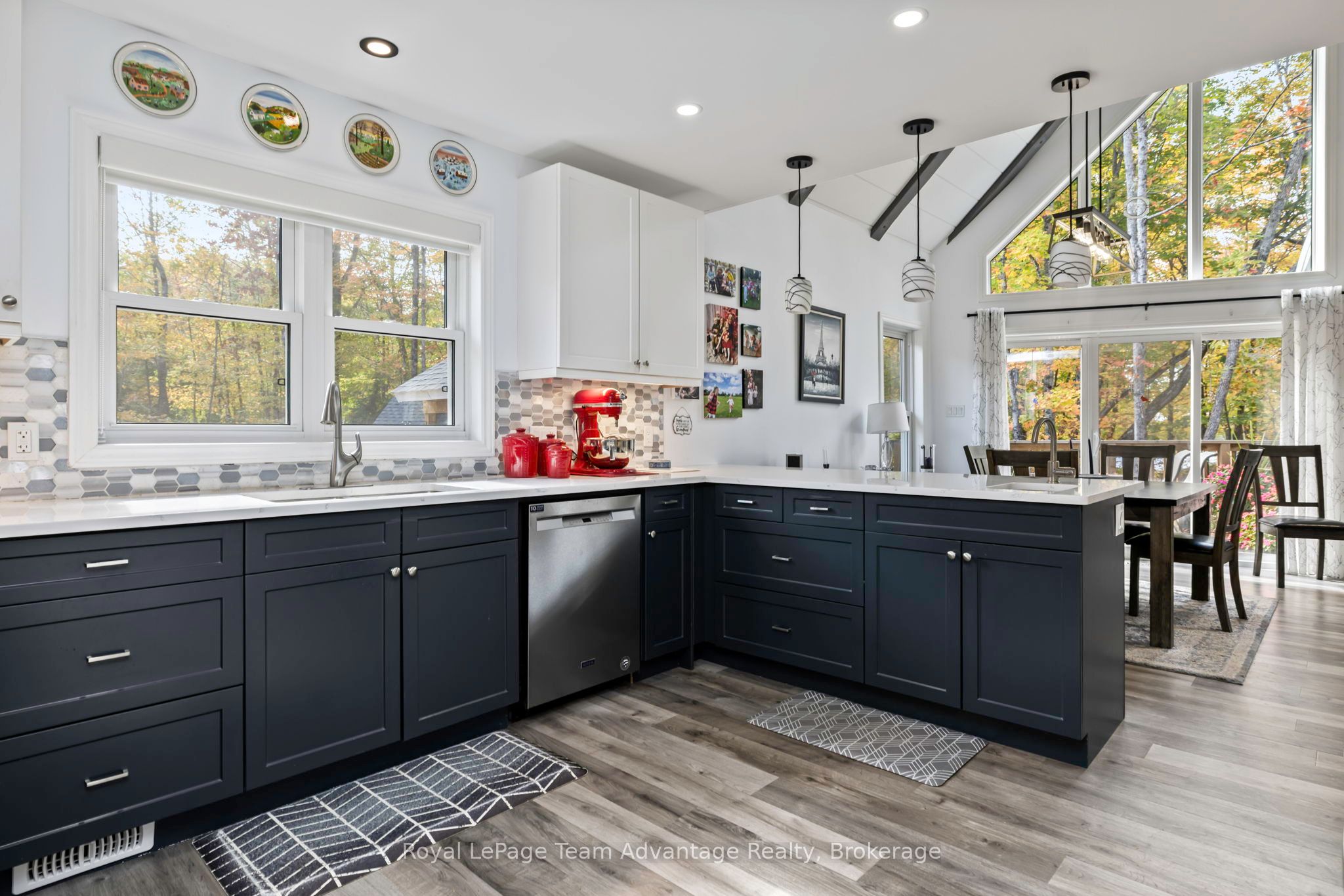 Listing 222215 Image