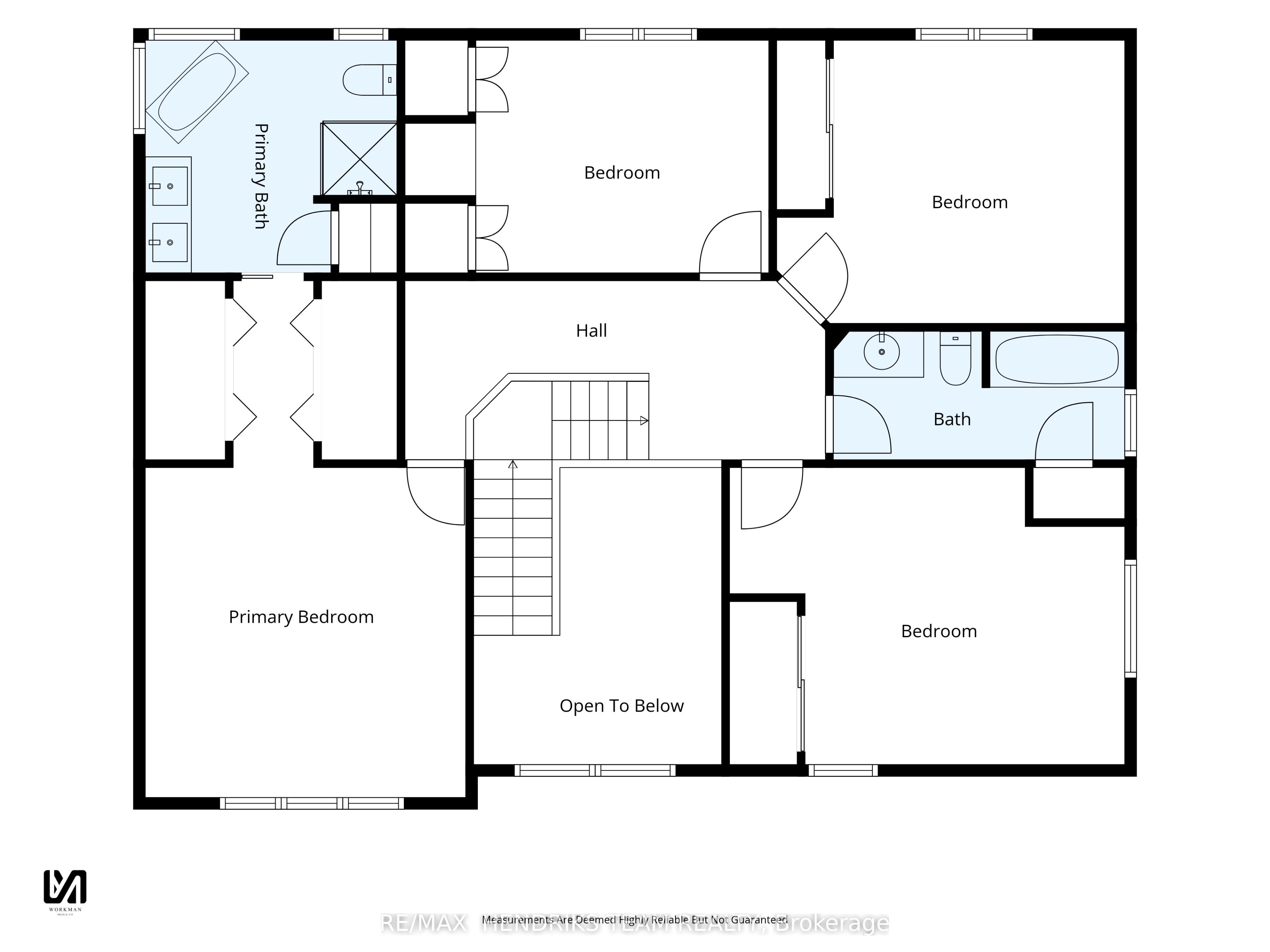 Listing 232779 Image