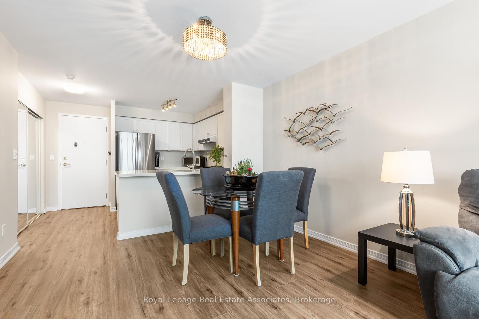 Listing 222750 Image