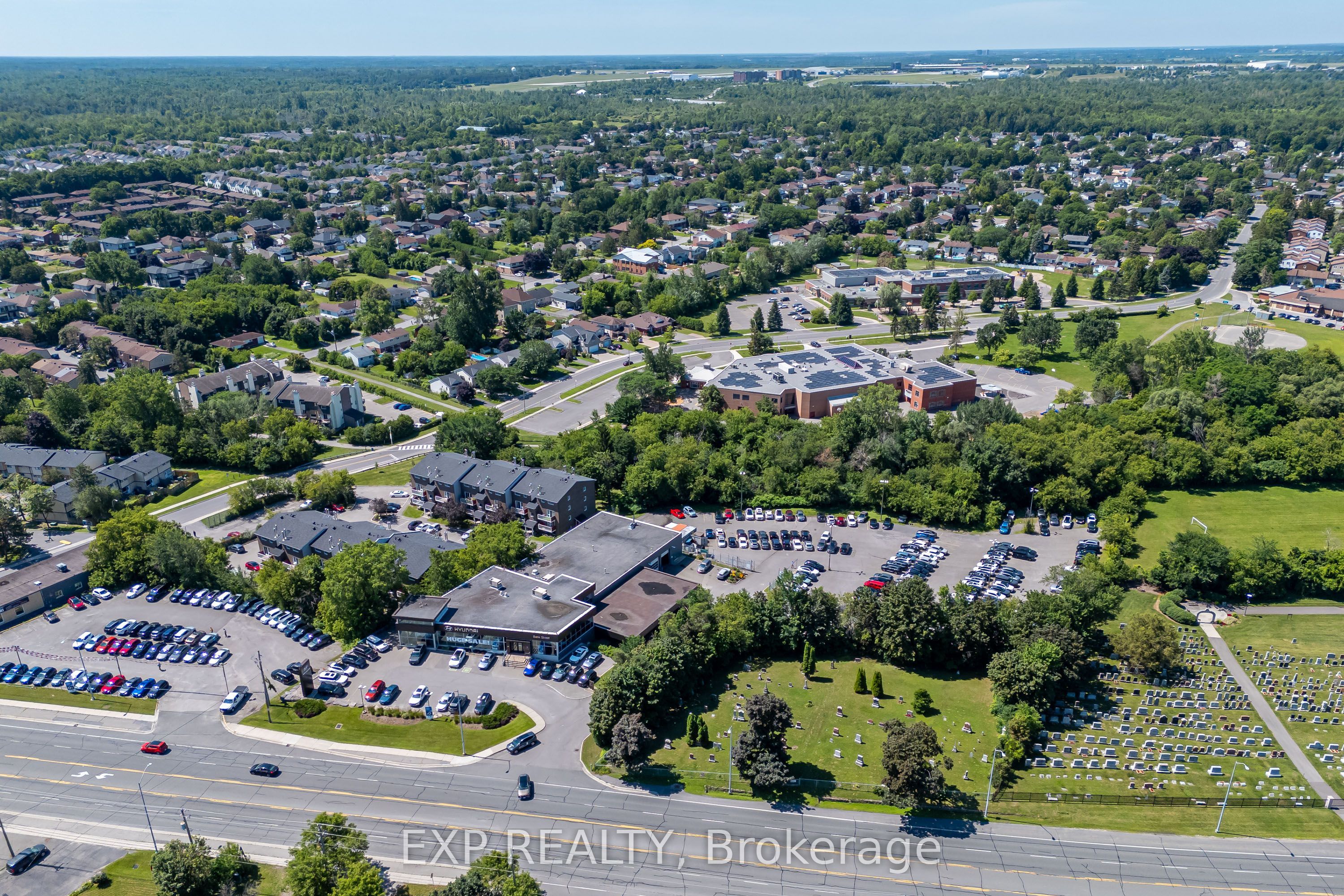 Listing 235214 Image