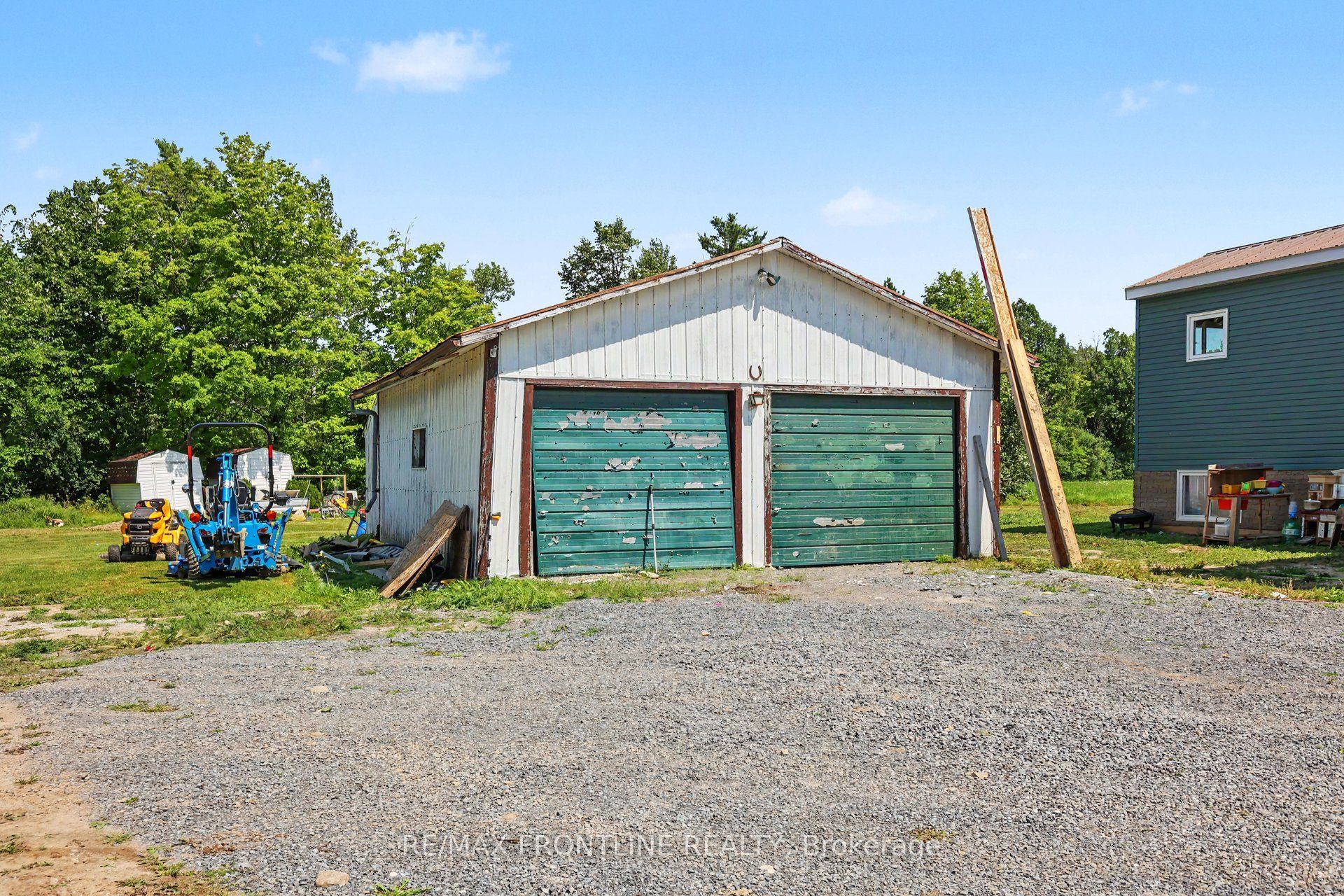 Listing 237183 Image