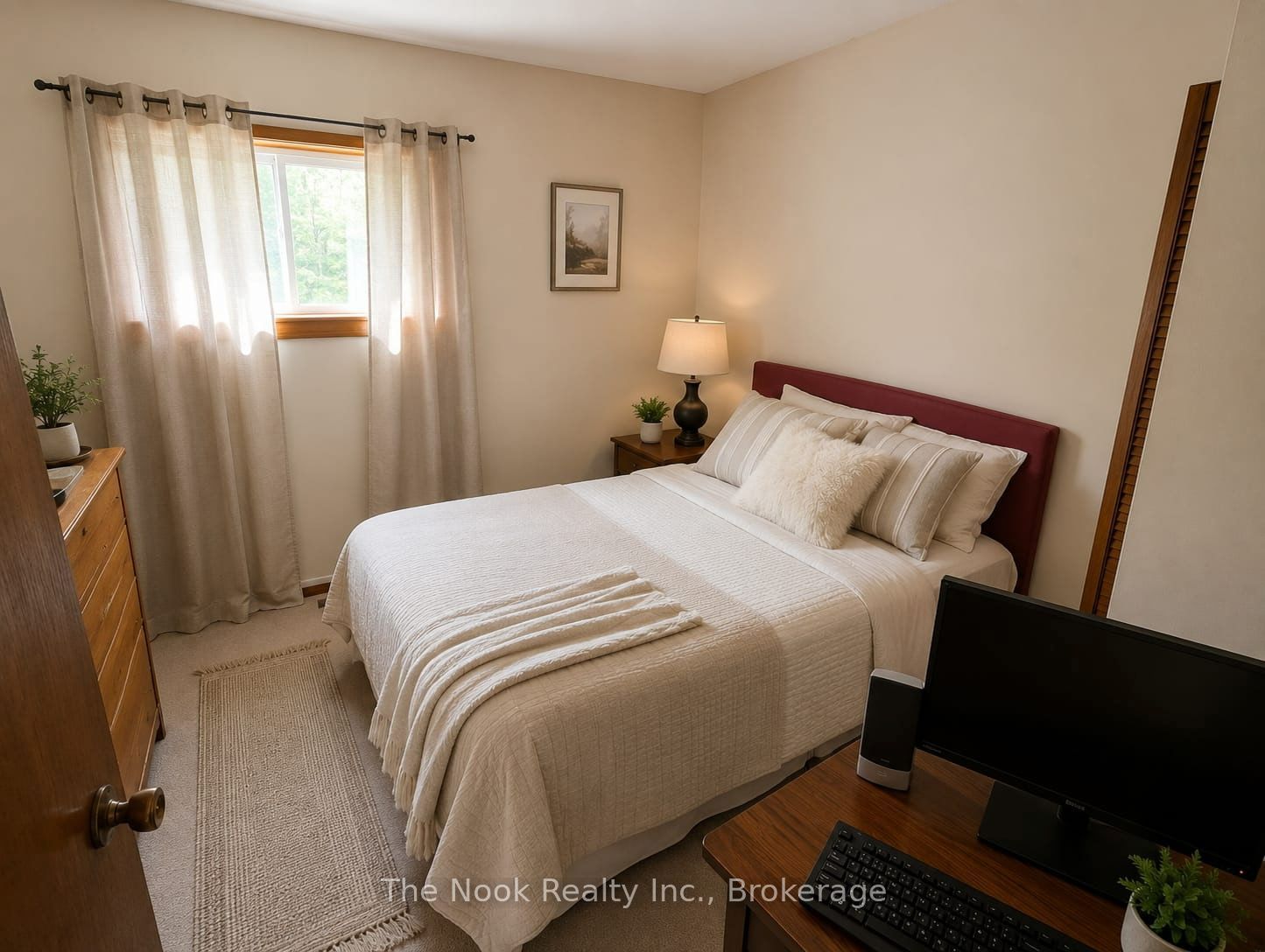 Listing 232603 Image