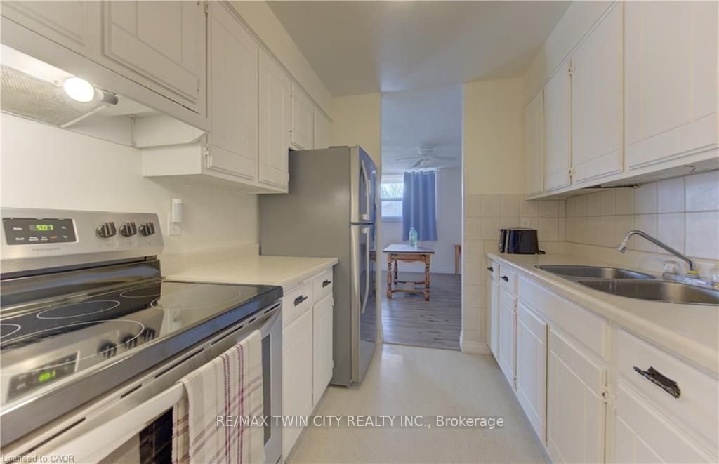 Listing 220410 Image