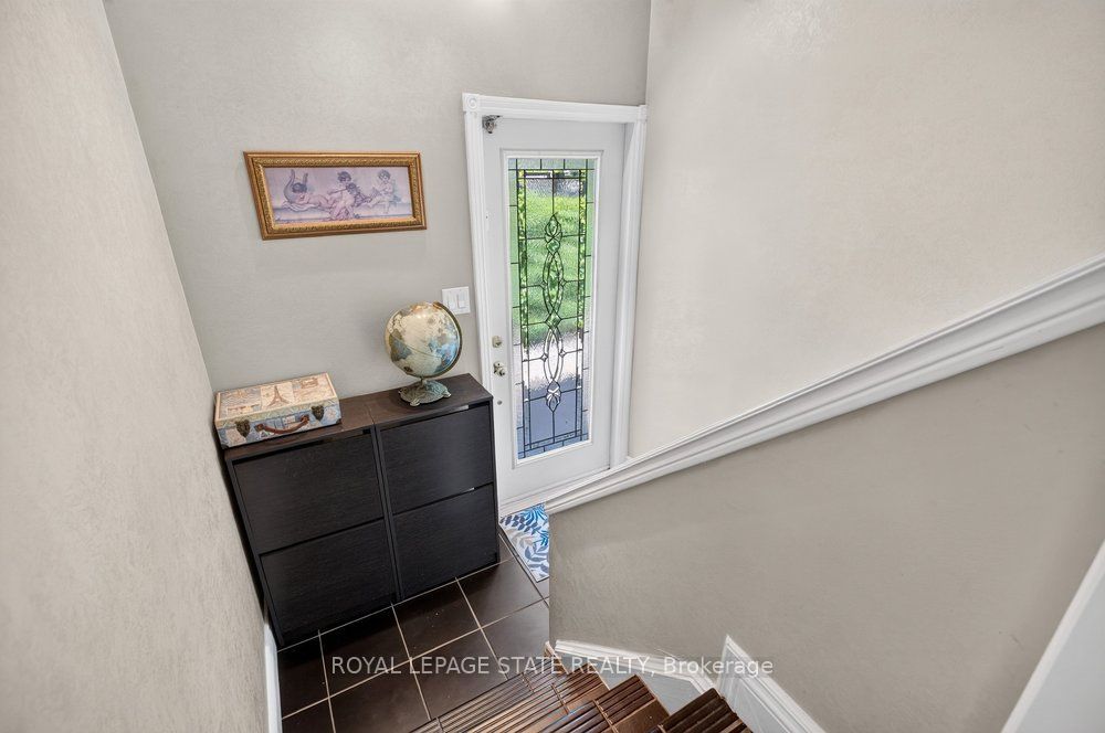 Listing 220449 Image