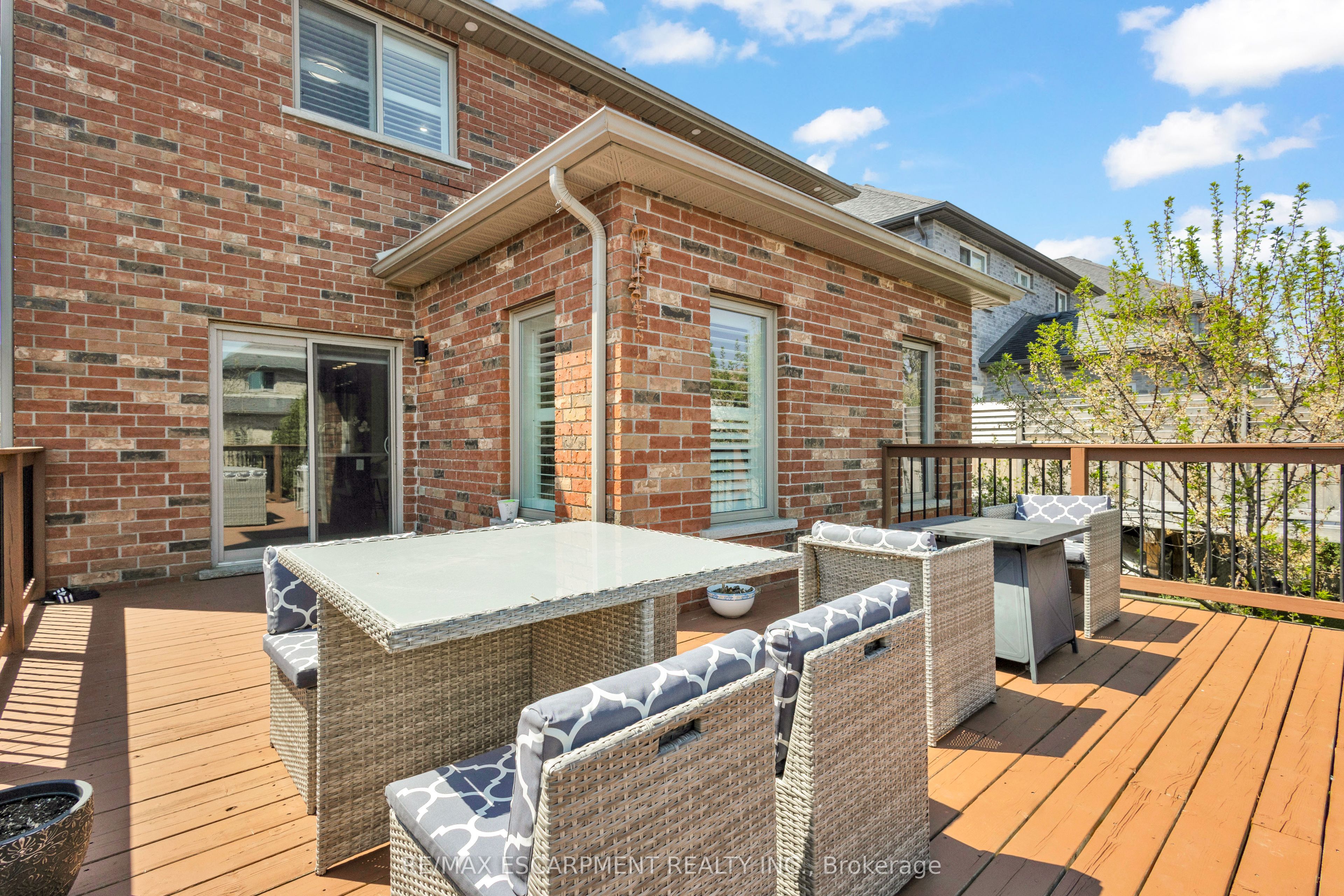 Listing 222976 Image