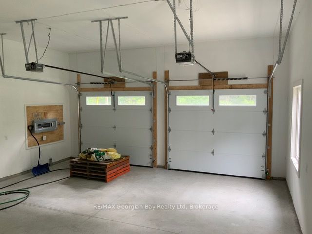 Listing 225788 Image