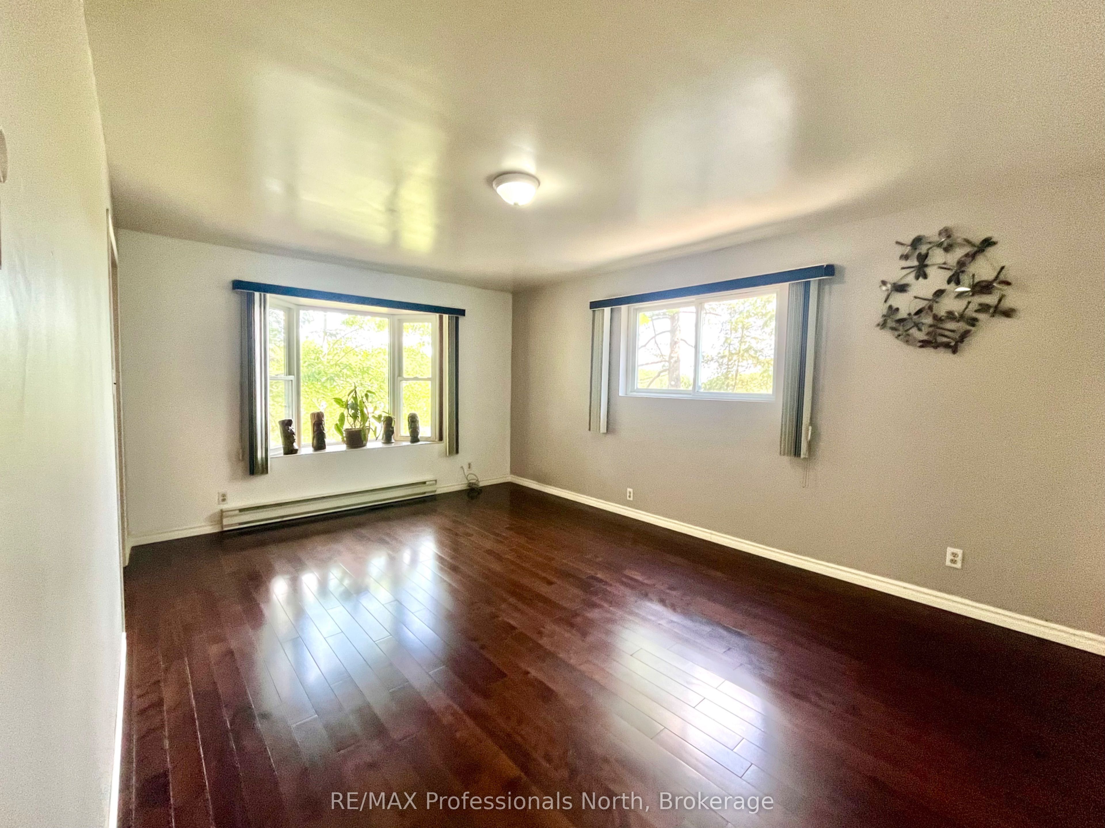Listing 222333 Image