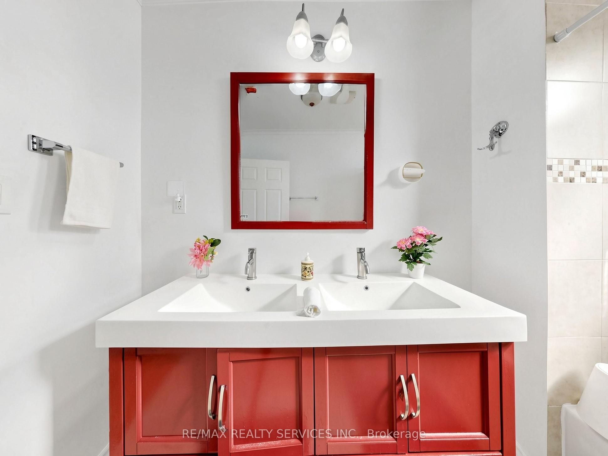 Listing 220375 Image
