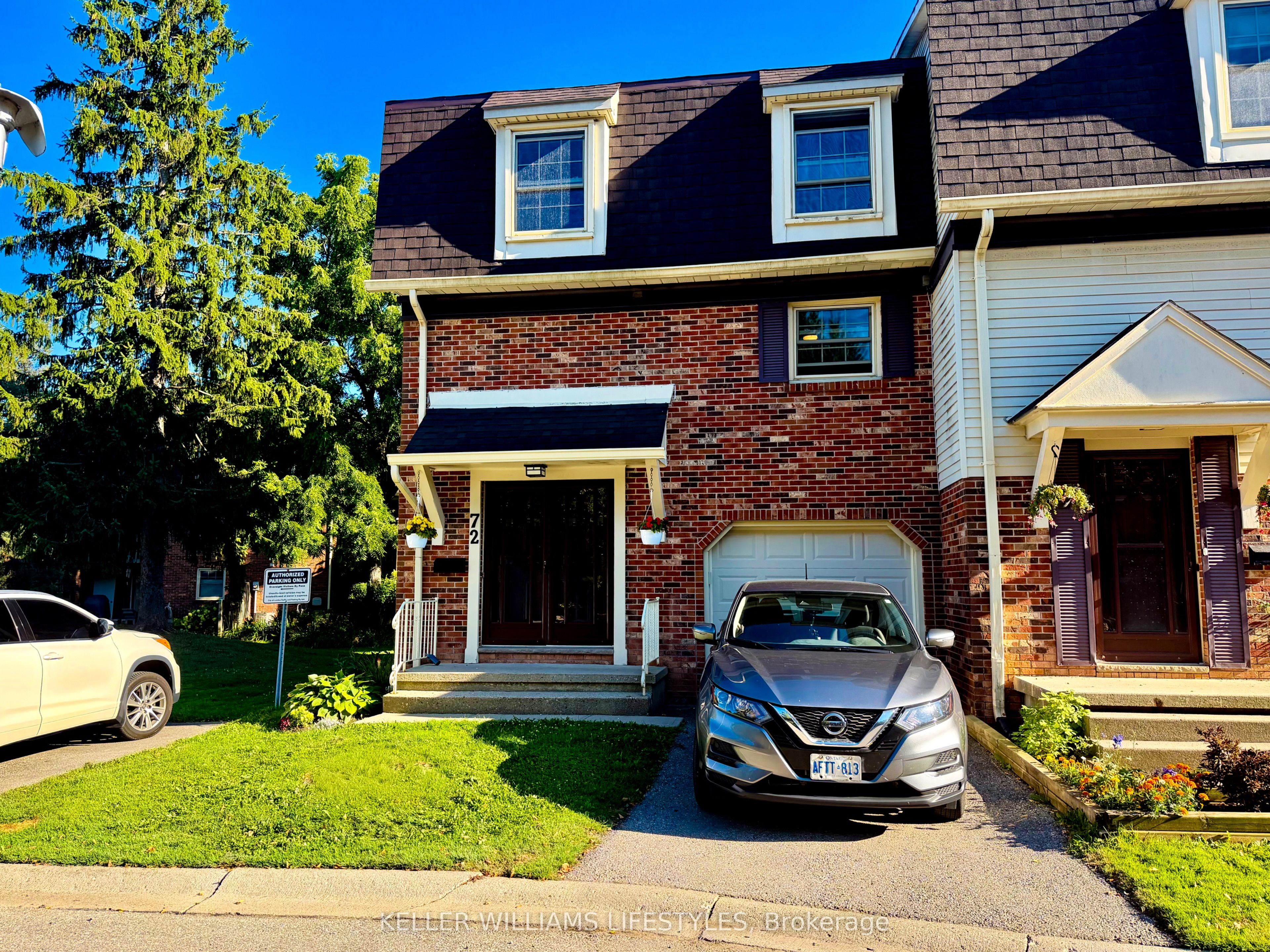 Listing 233614 Image