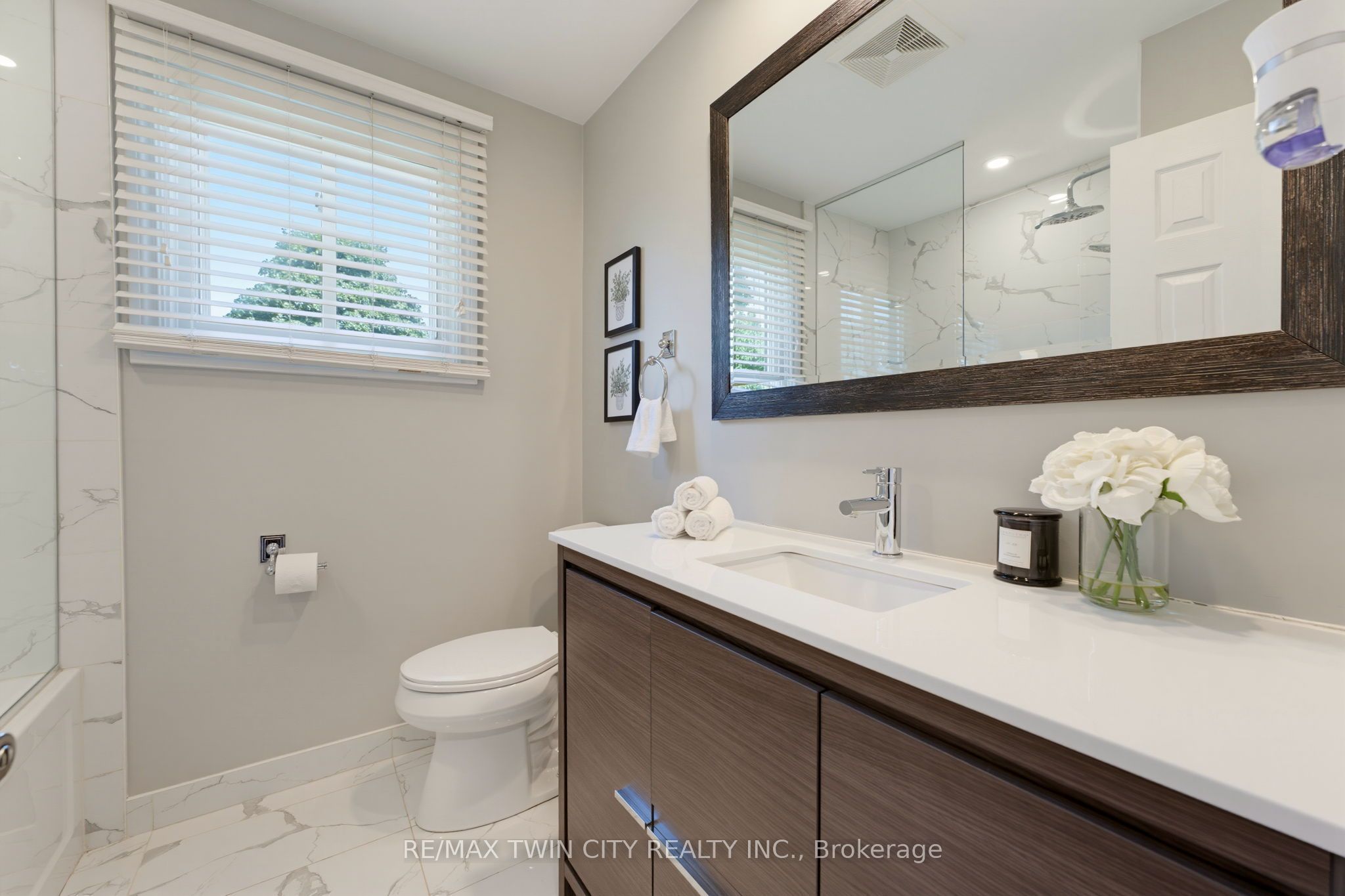 Listing 268873 Image