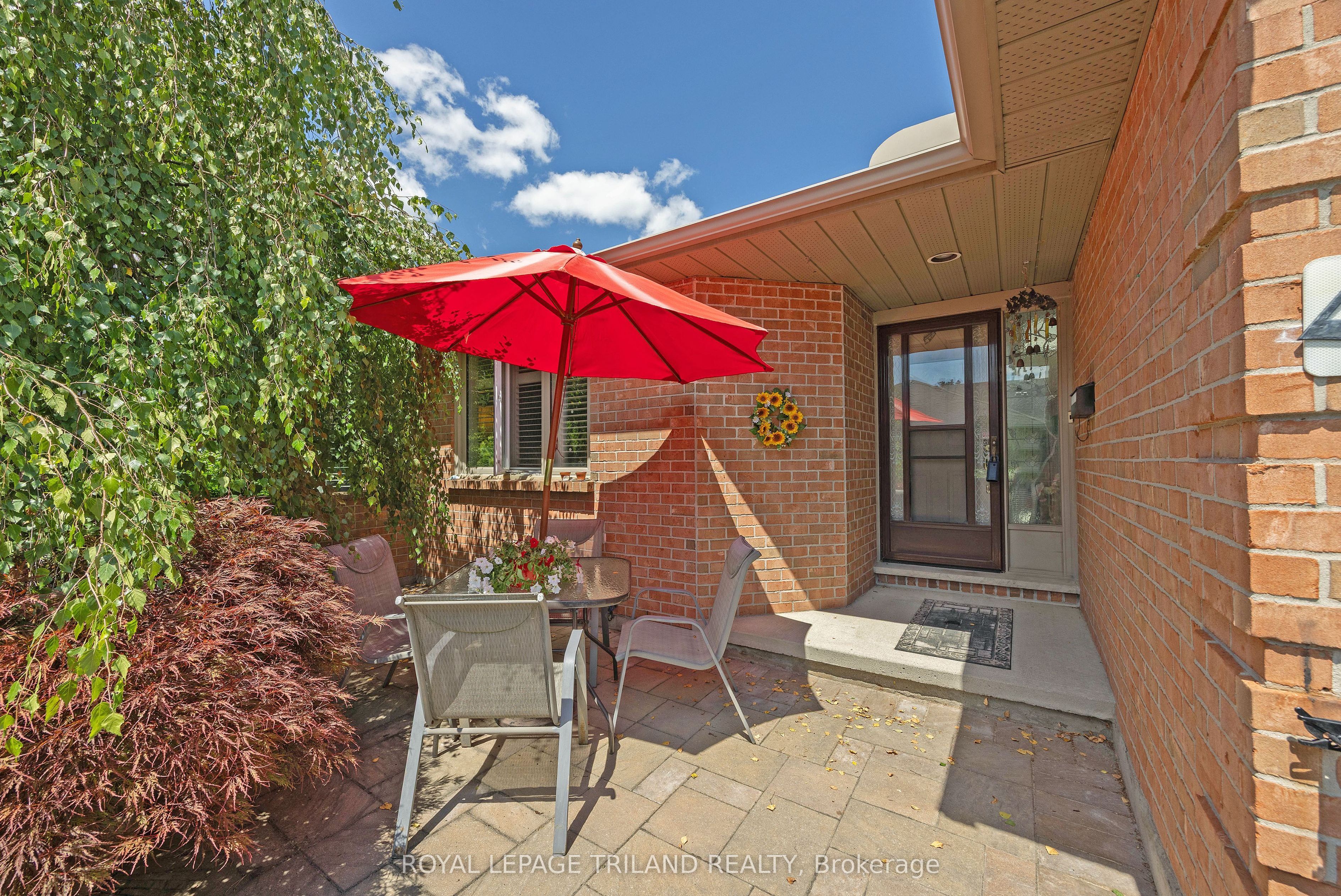 Listing 230409 Image