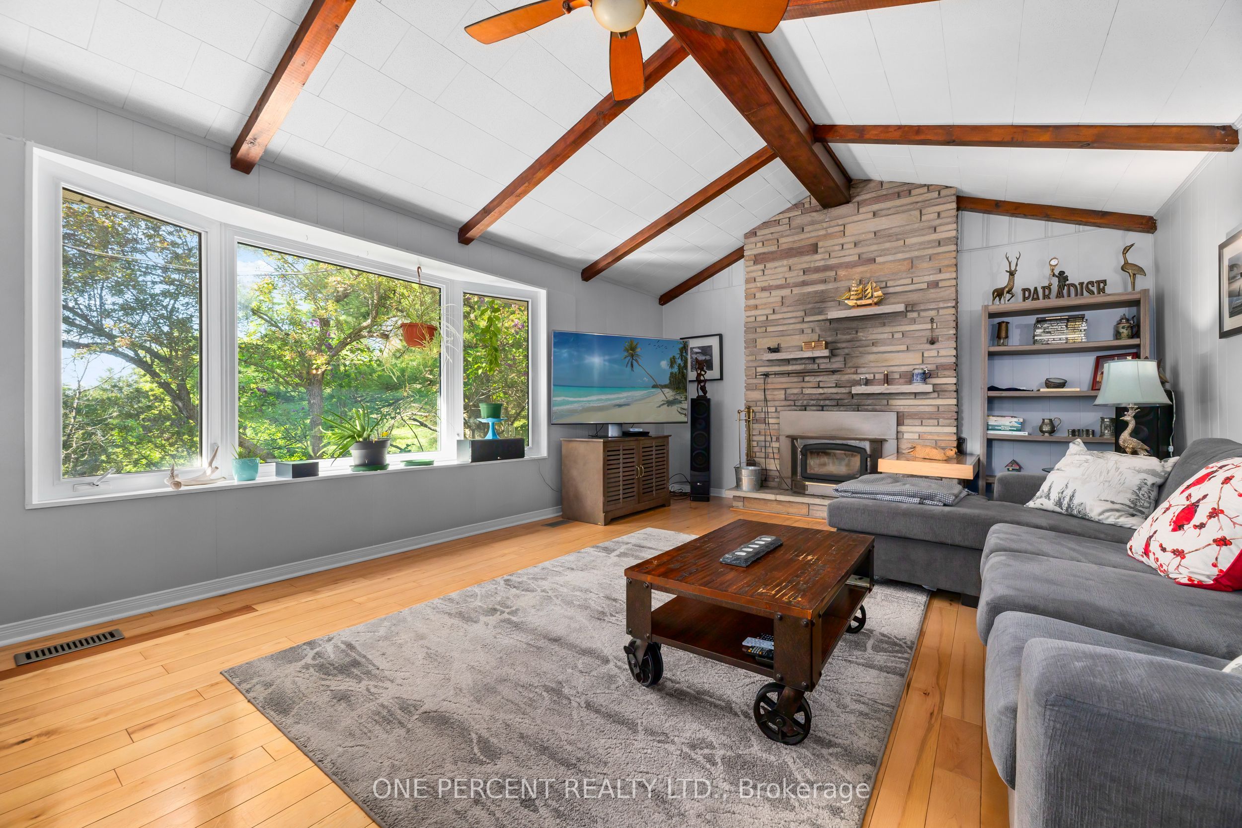 Listing 220391 Image