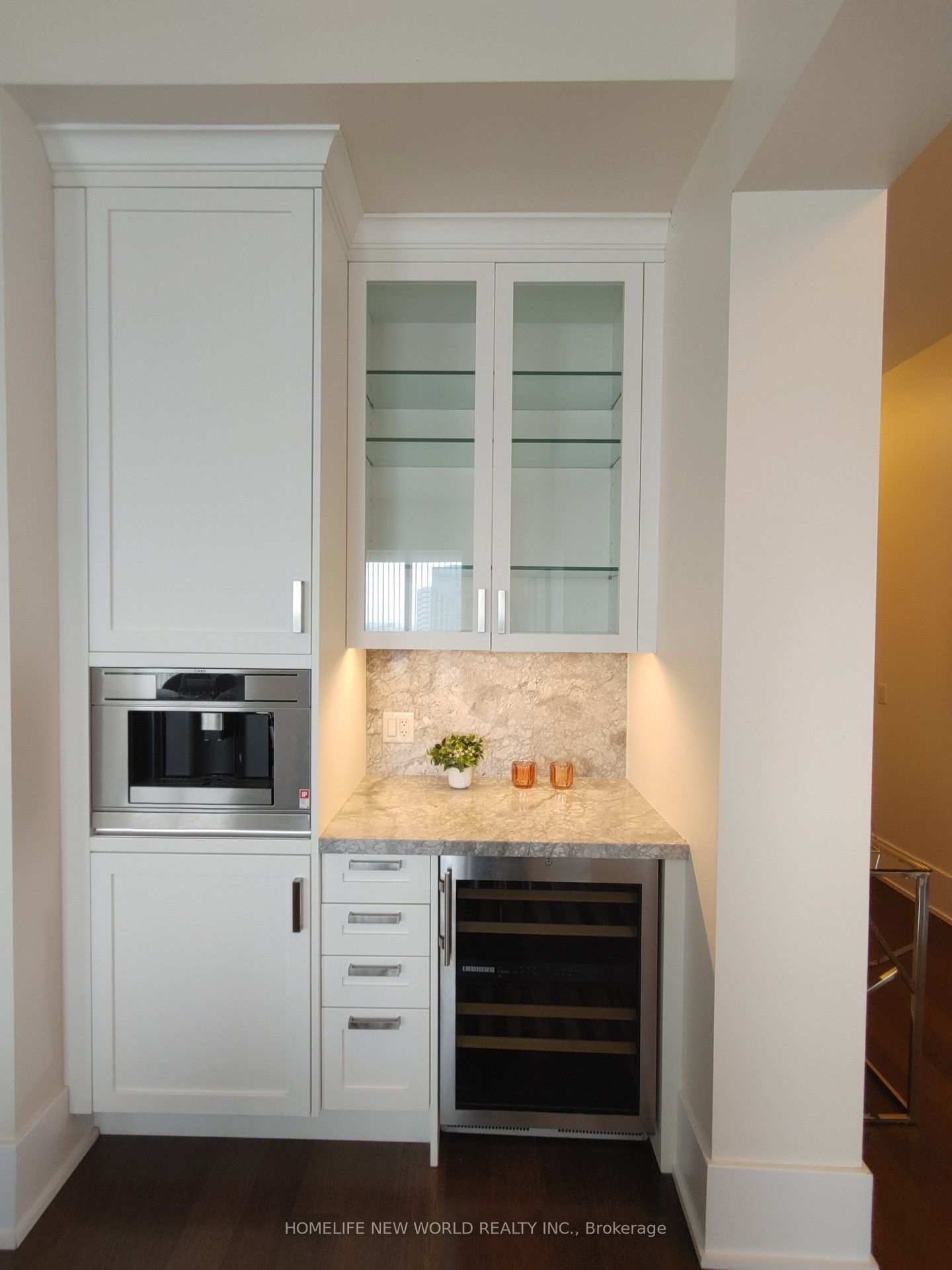 Listing 228030 Image