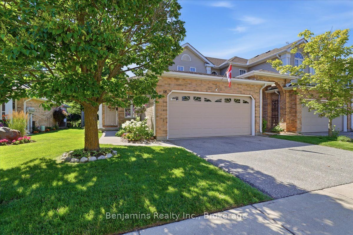 Listing 231046 Image