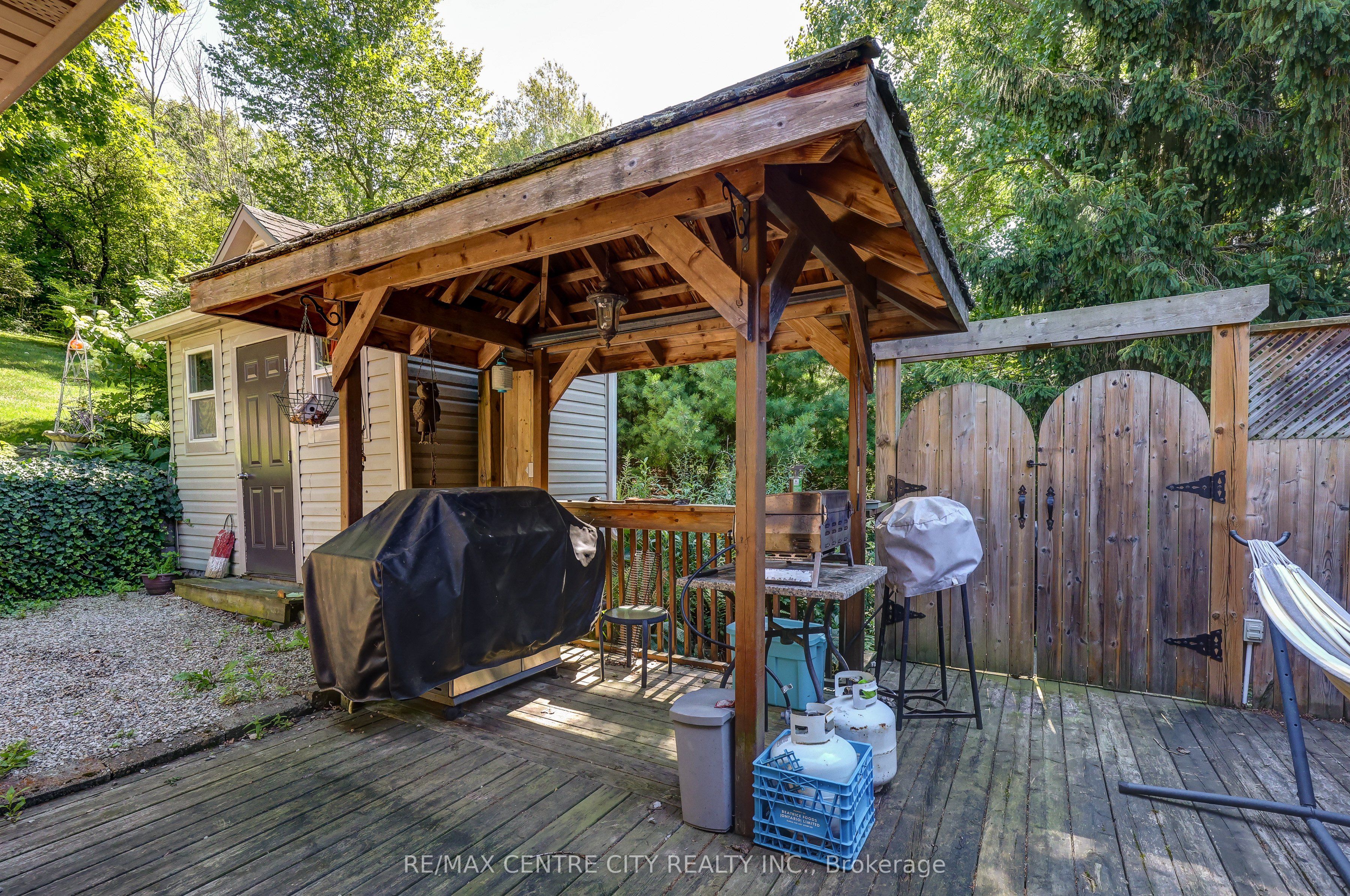 Listing 225346 Image
