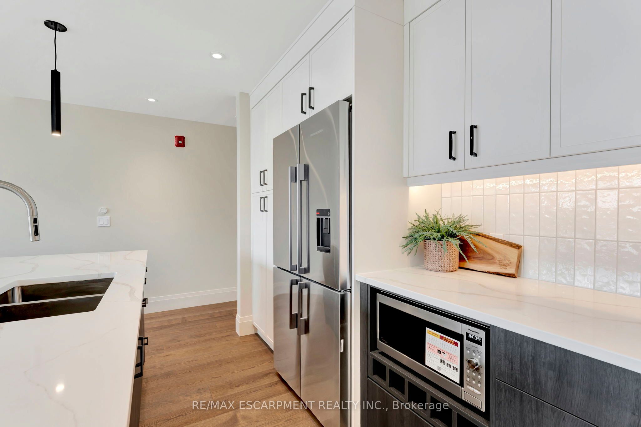 Listing 232914 Image