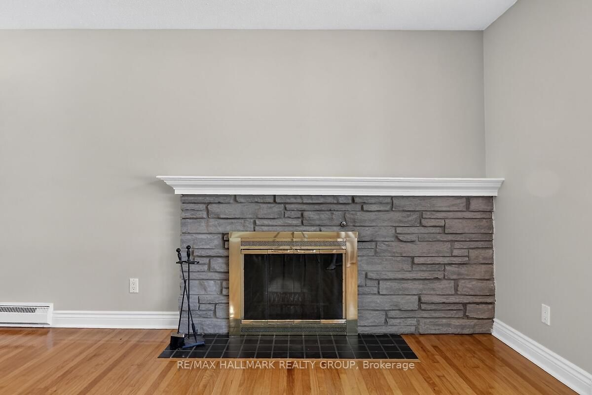 Listing 228418 Image
