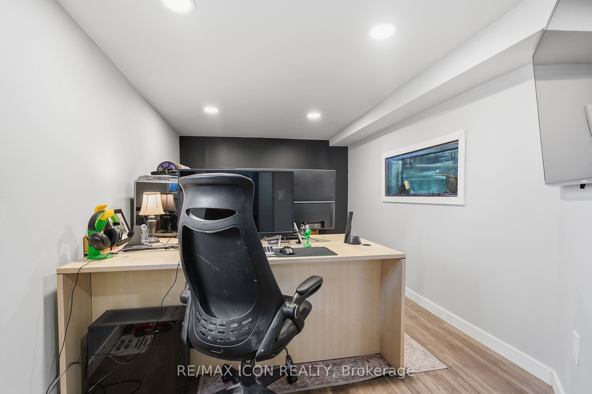 Listing 241384 Image