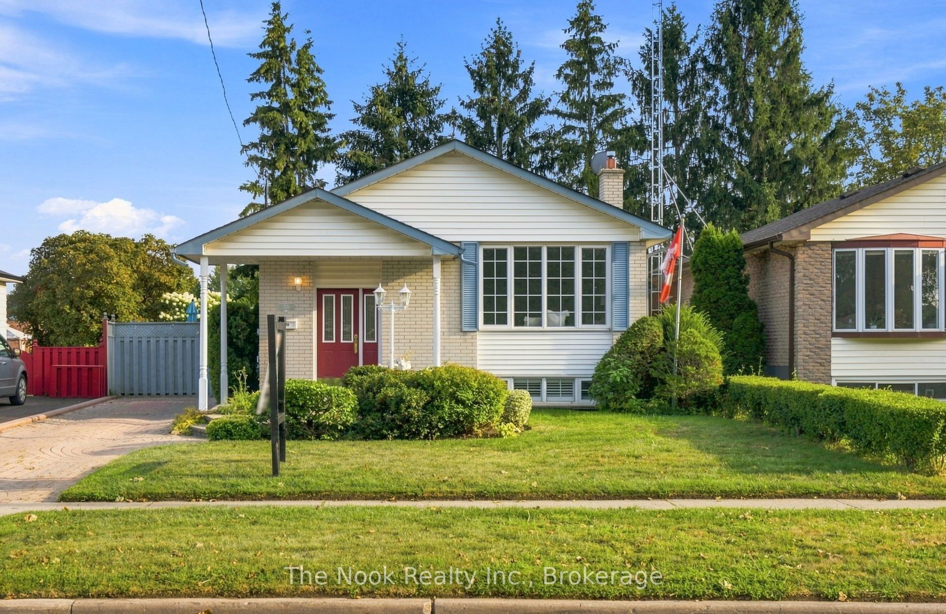 Listing 264039 Image